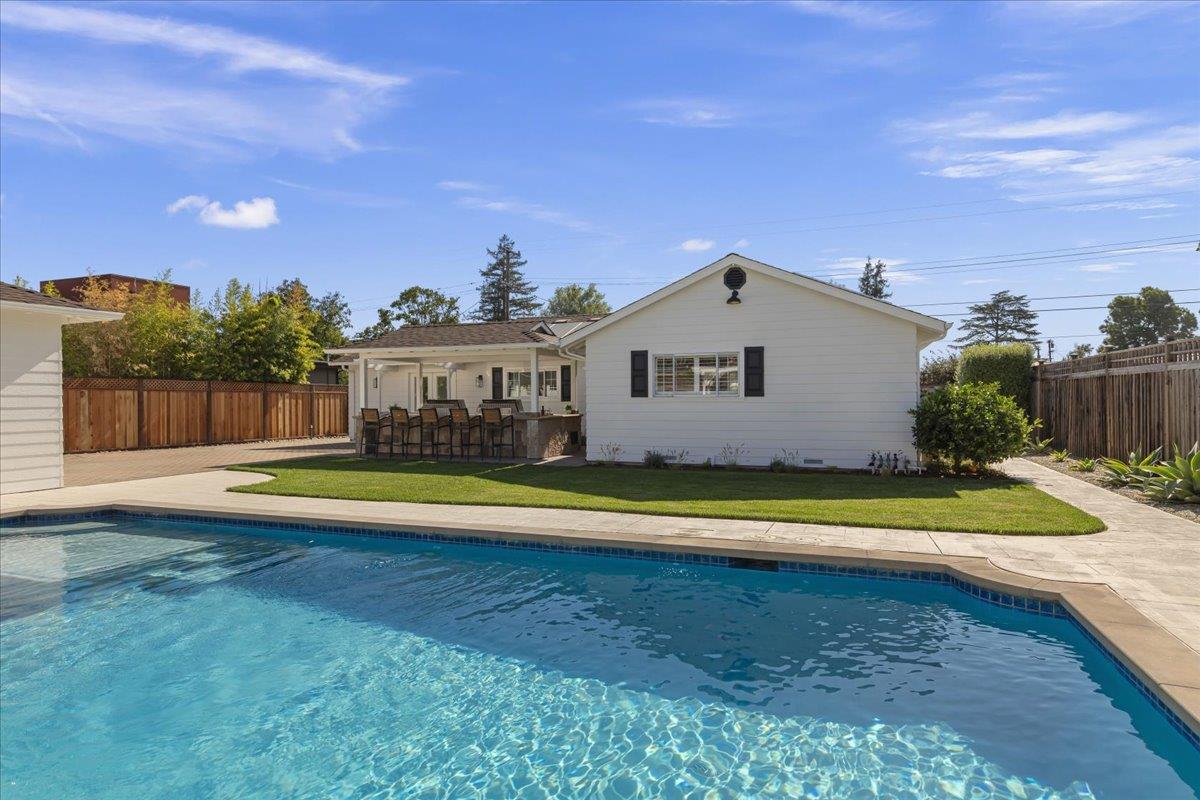 1361 Flora Avenue