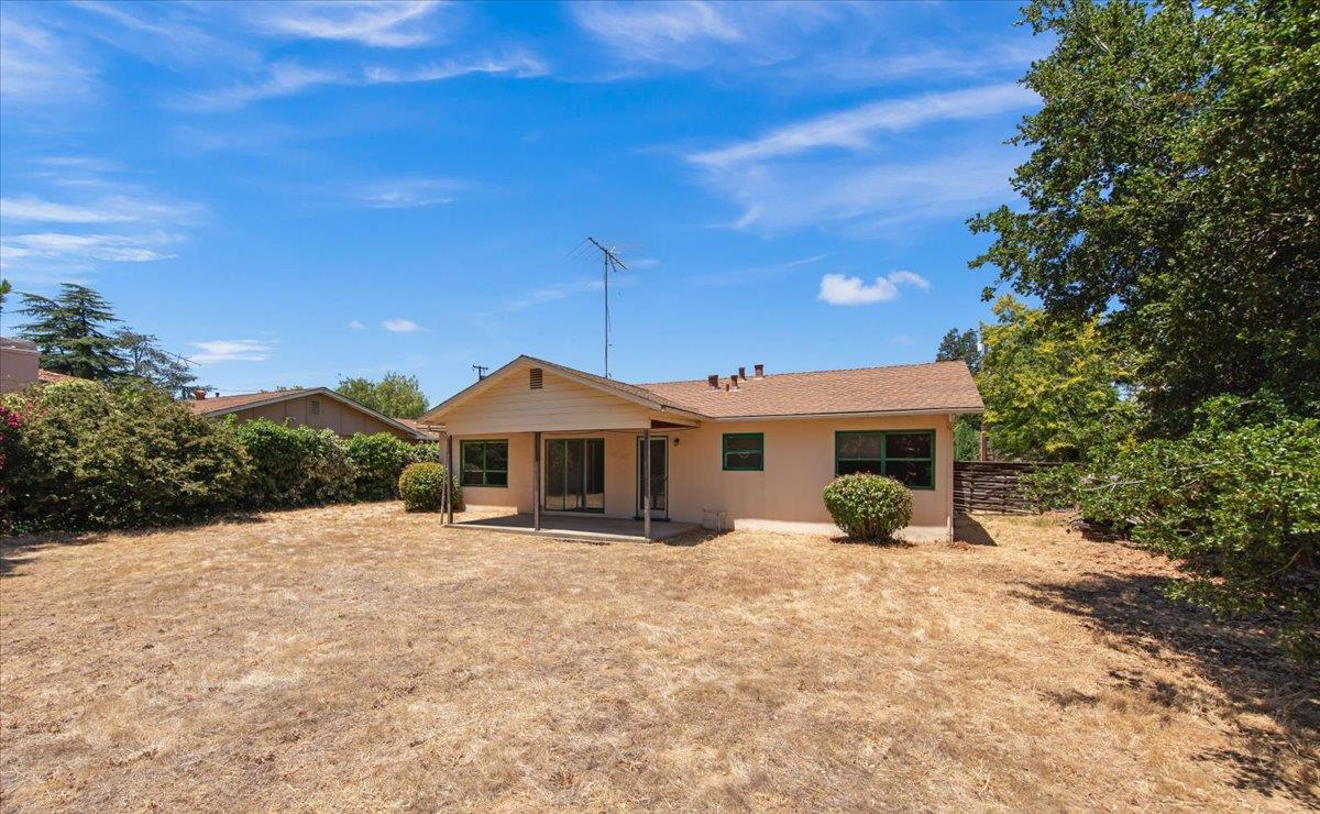 20860 Garden Gate Drive