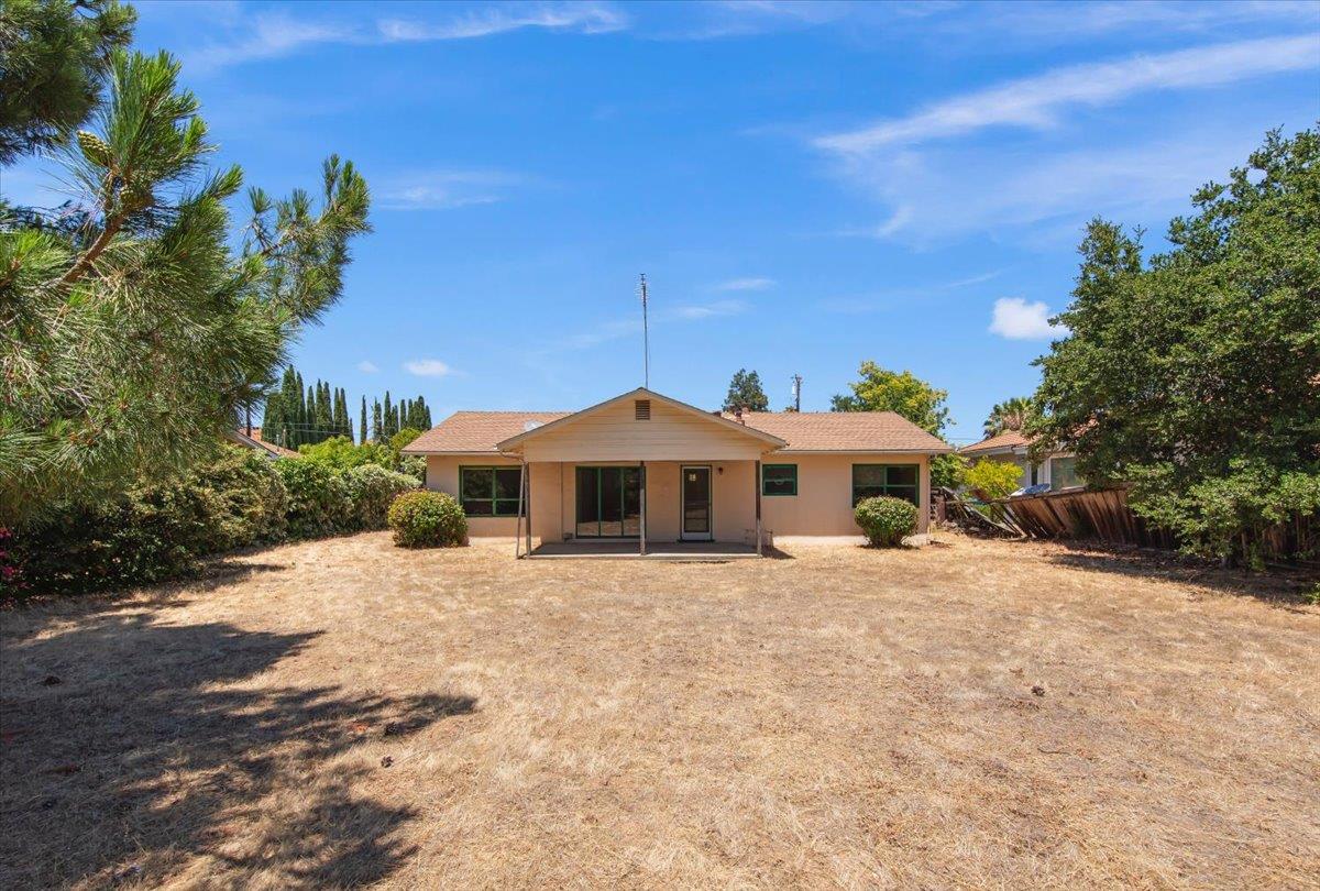 20860 Garden Gate Drive
