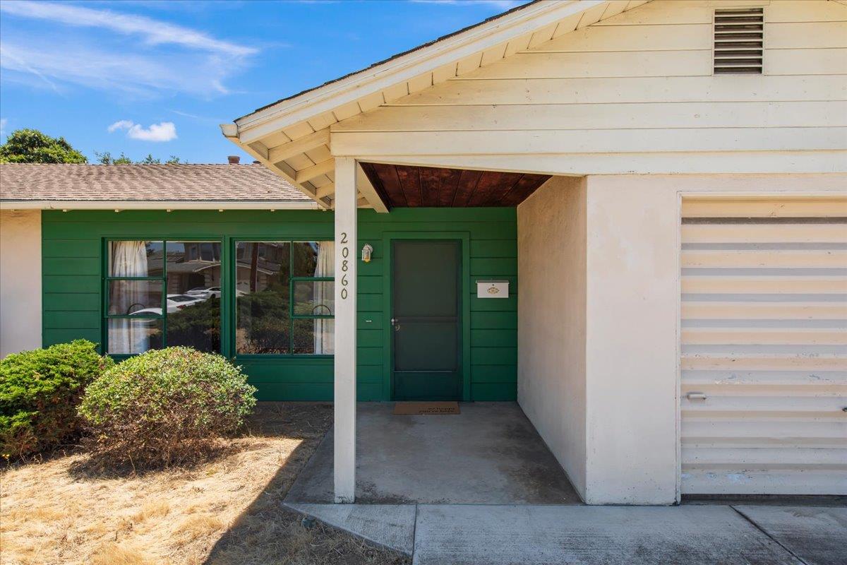 20860 Garden Gate Drive