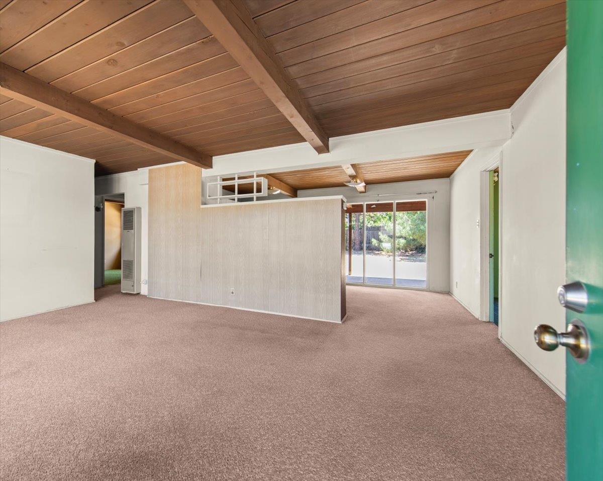 20860 Garden Gate Drive