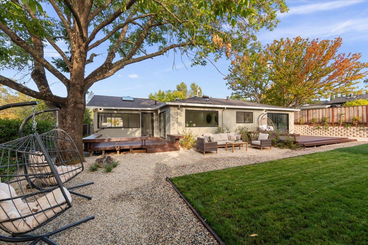 198 Greenwich DR