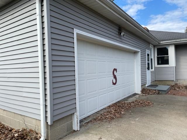 1135 Stanley Rd