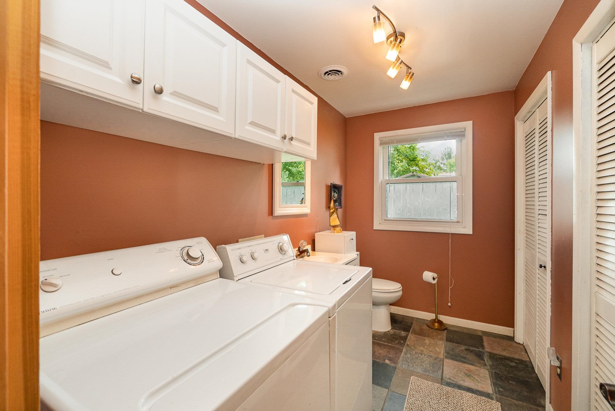 1191 Nokomis