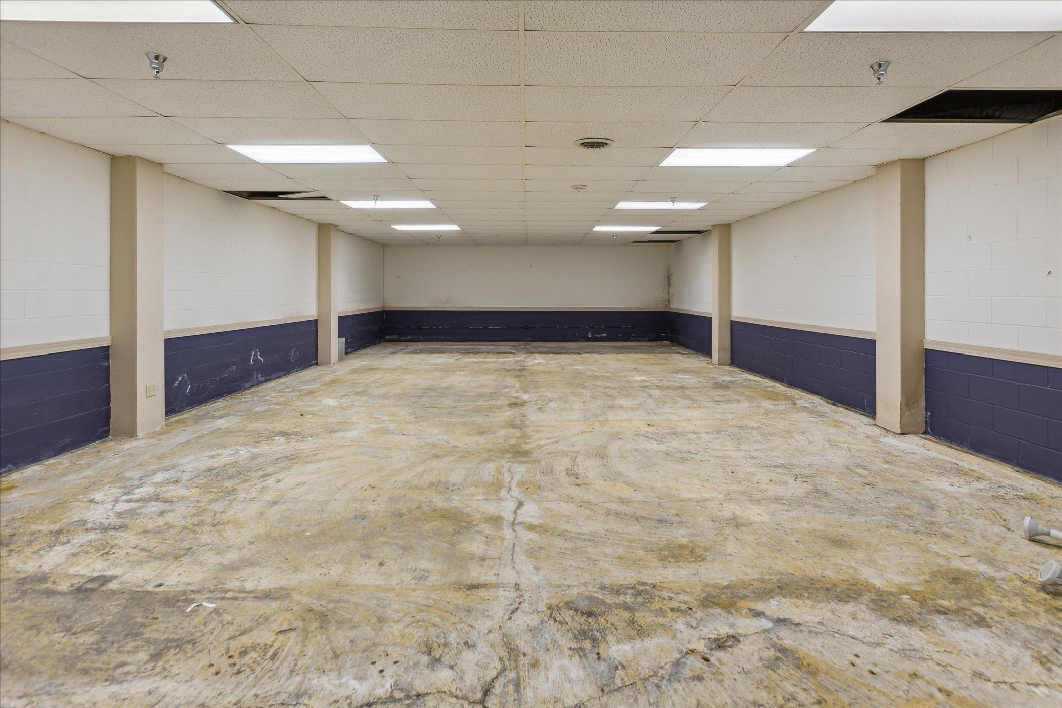 711 Washington Avenue