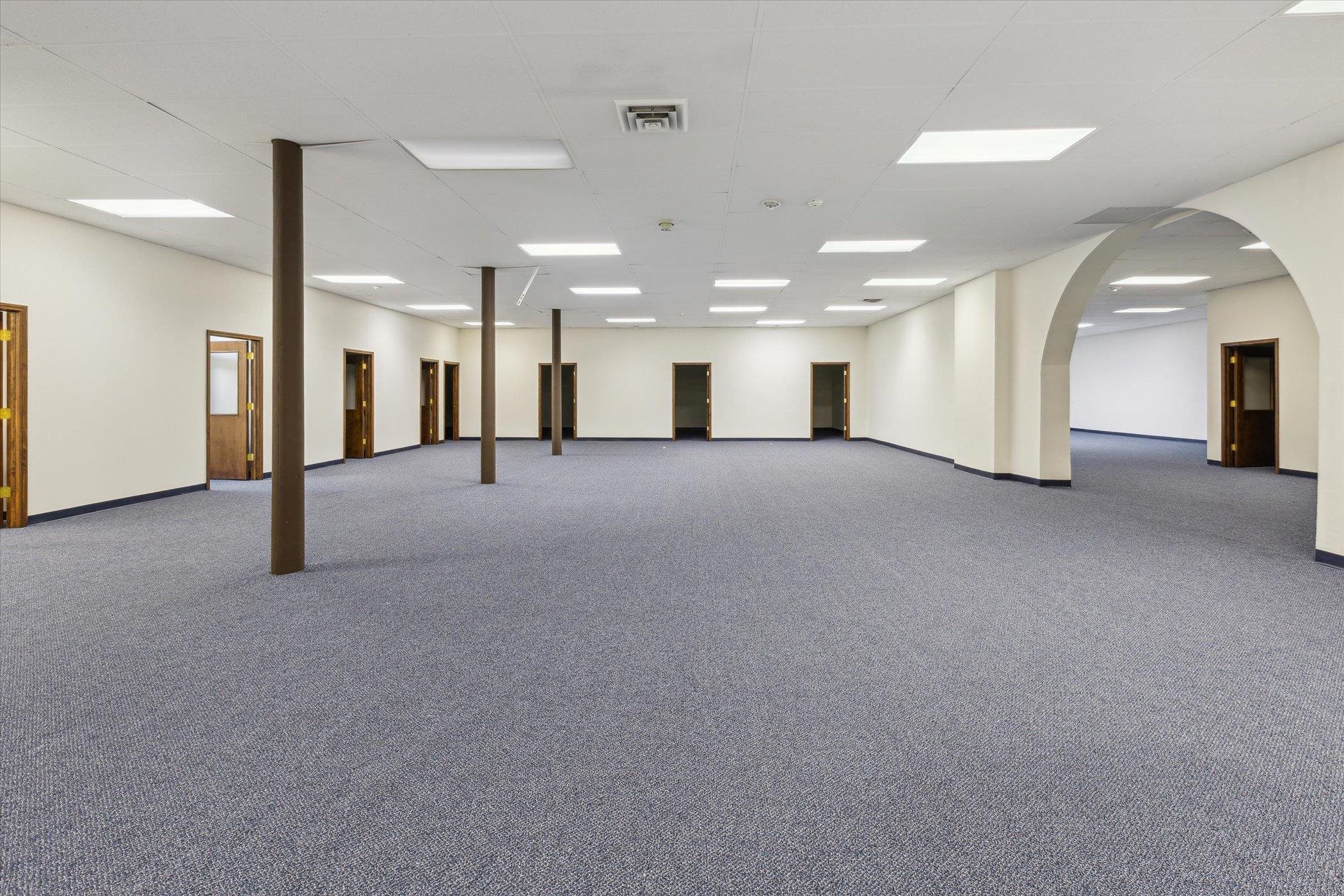 711 Washington Avenue