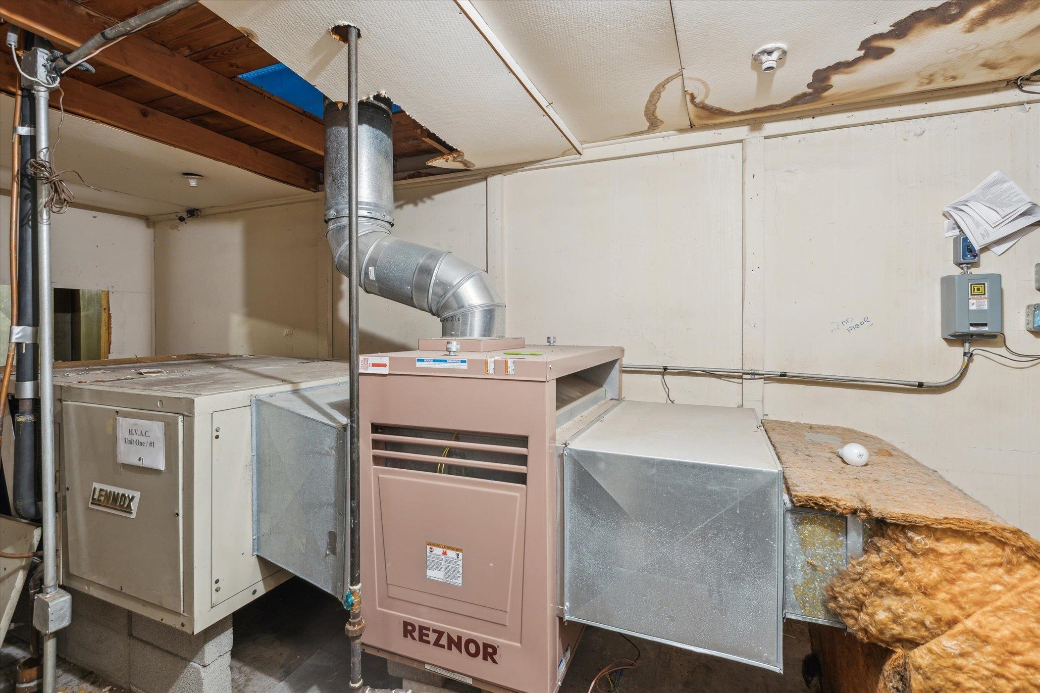 711 Washington Avenue