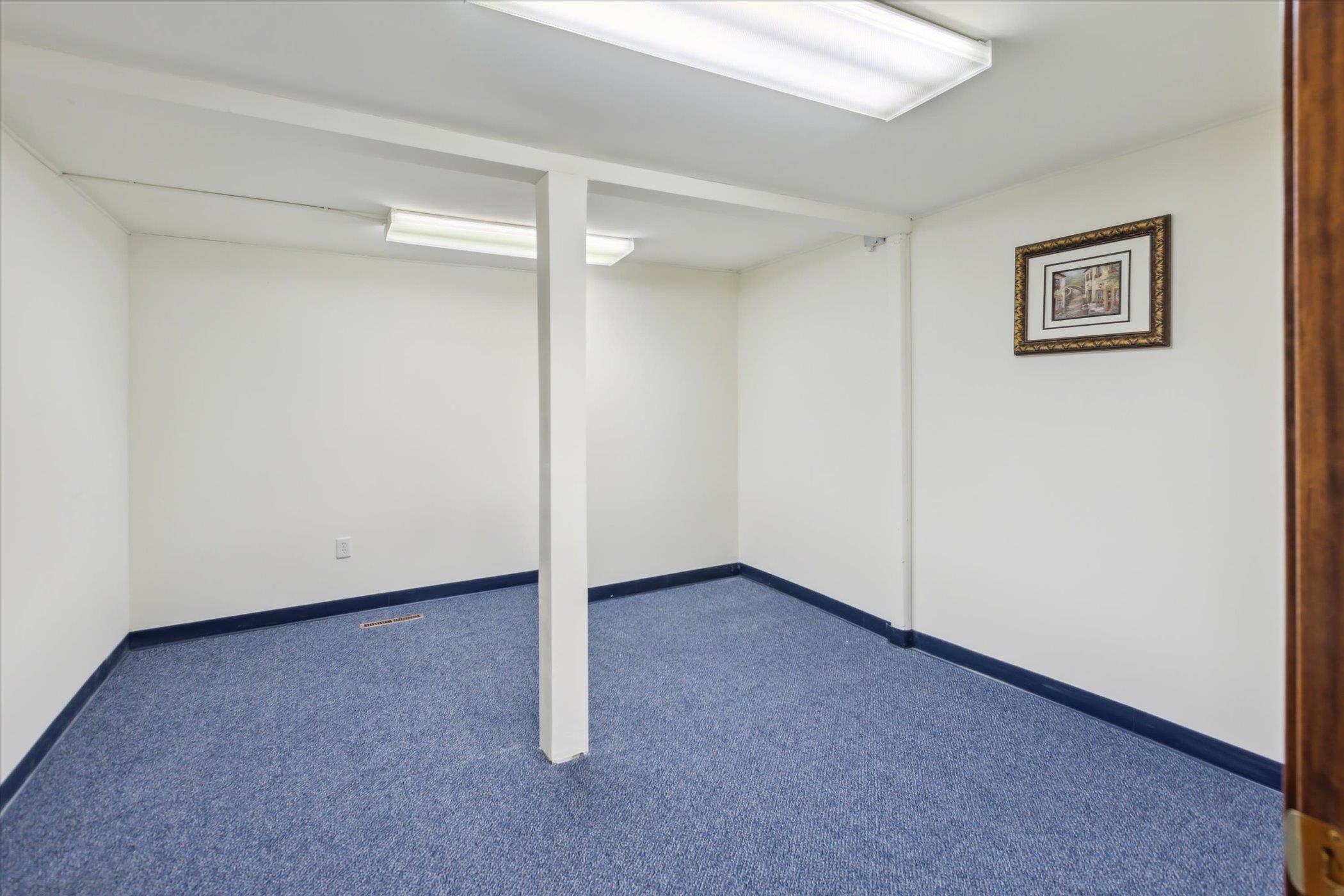 711 Washington Avenue