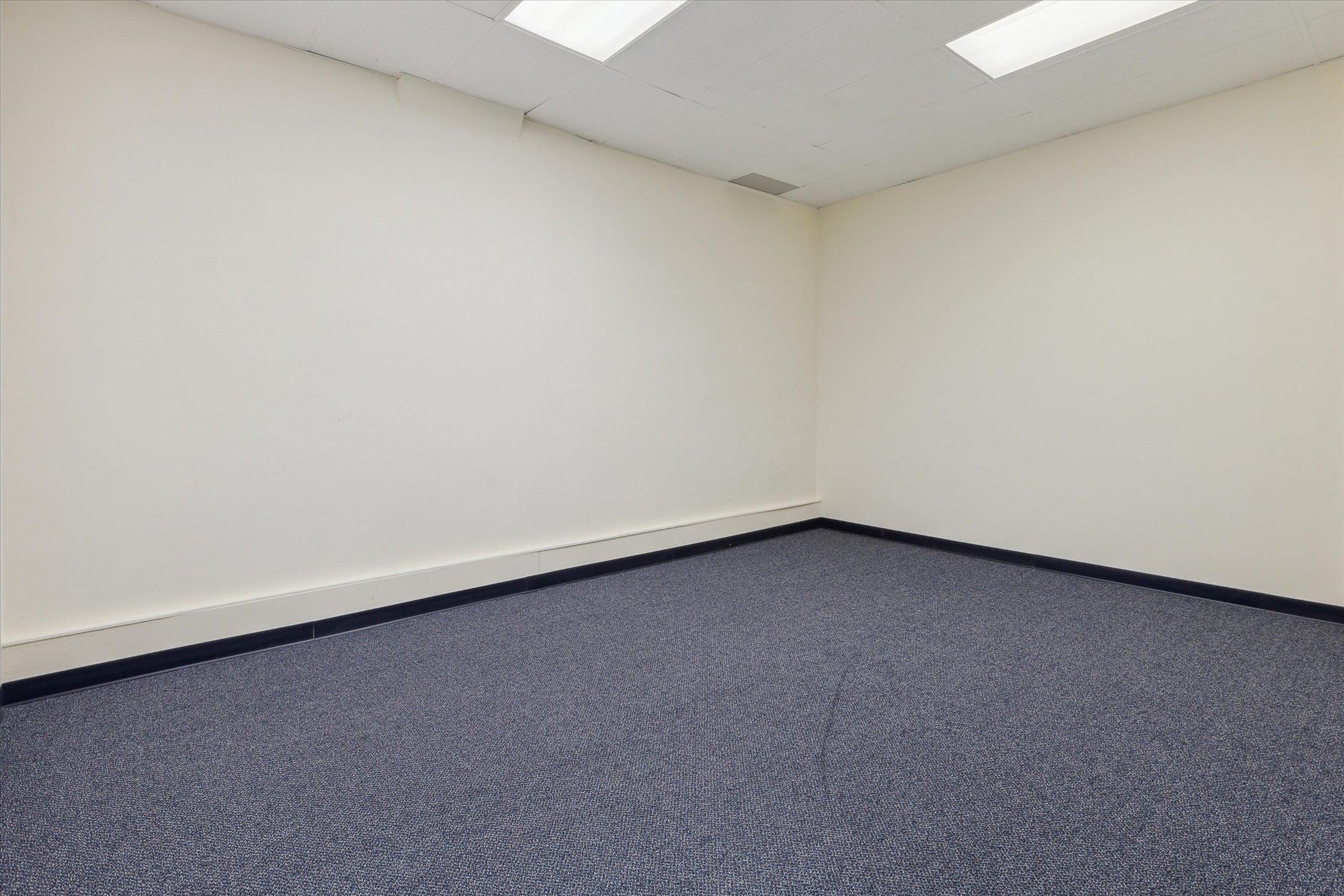 711 Washington Avenue