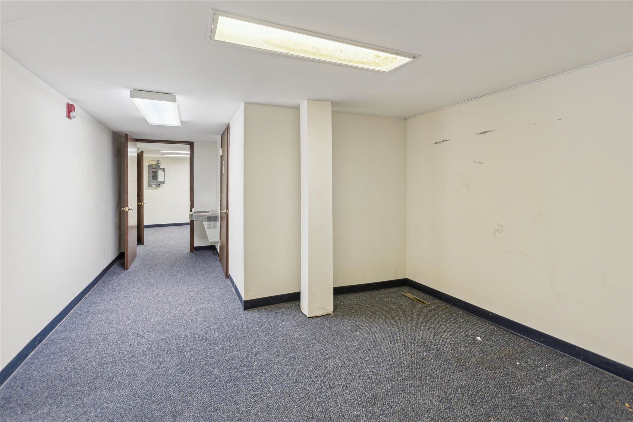 711 Washington Avenue