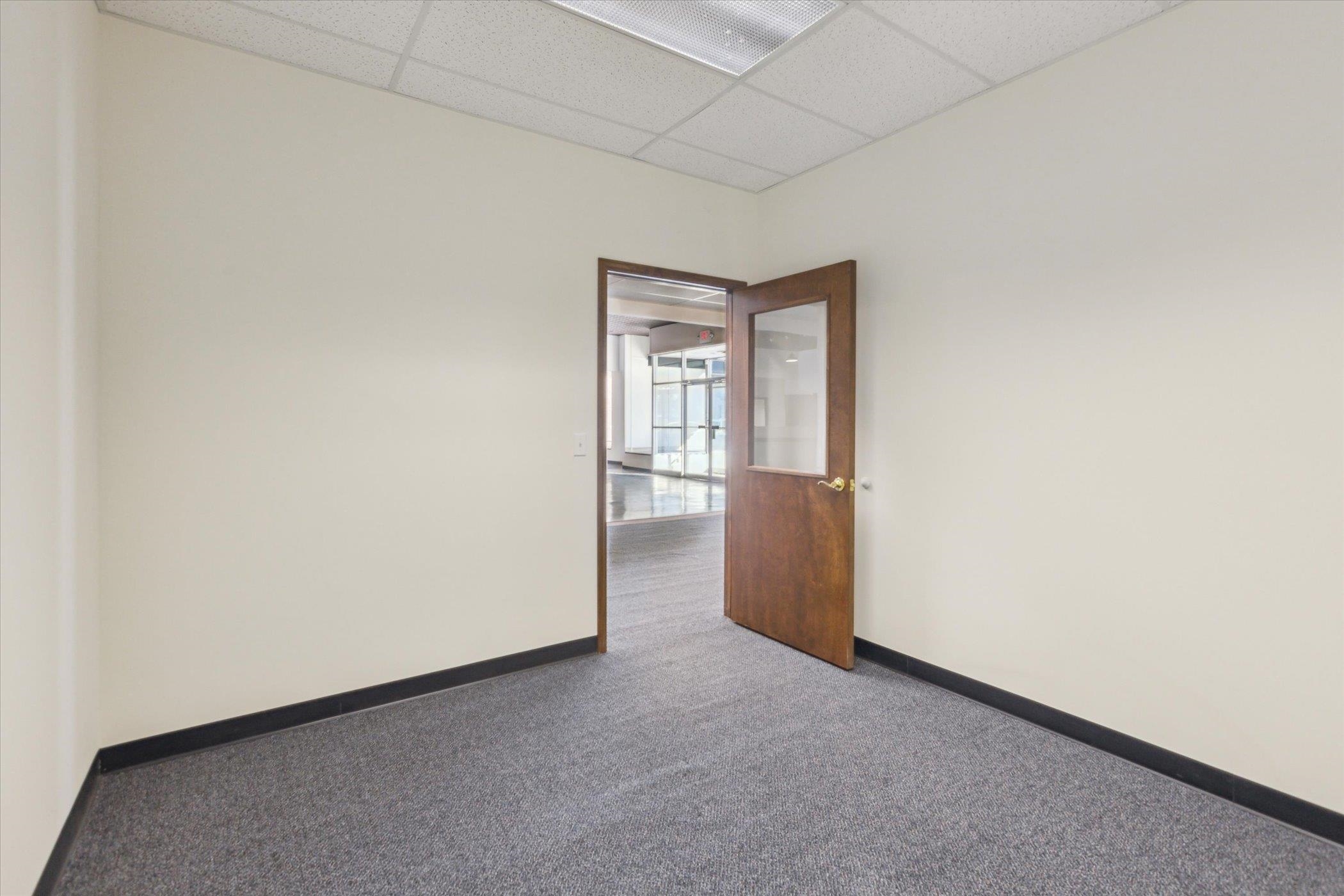 711 Washington Avenue