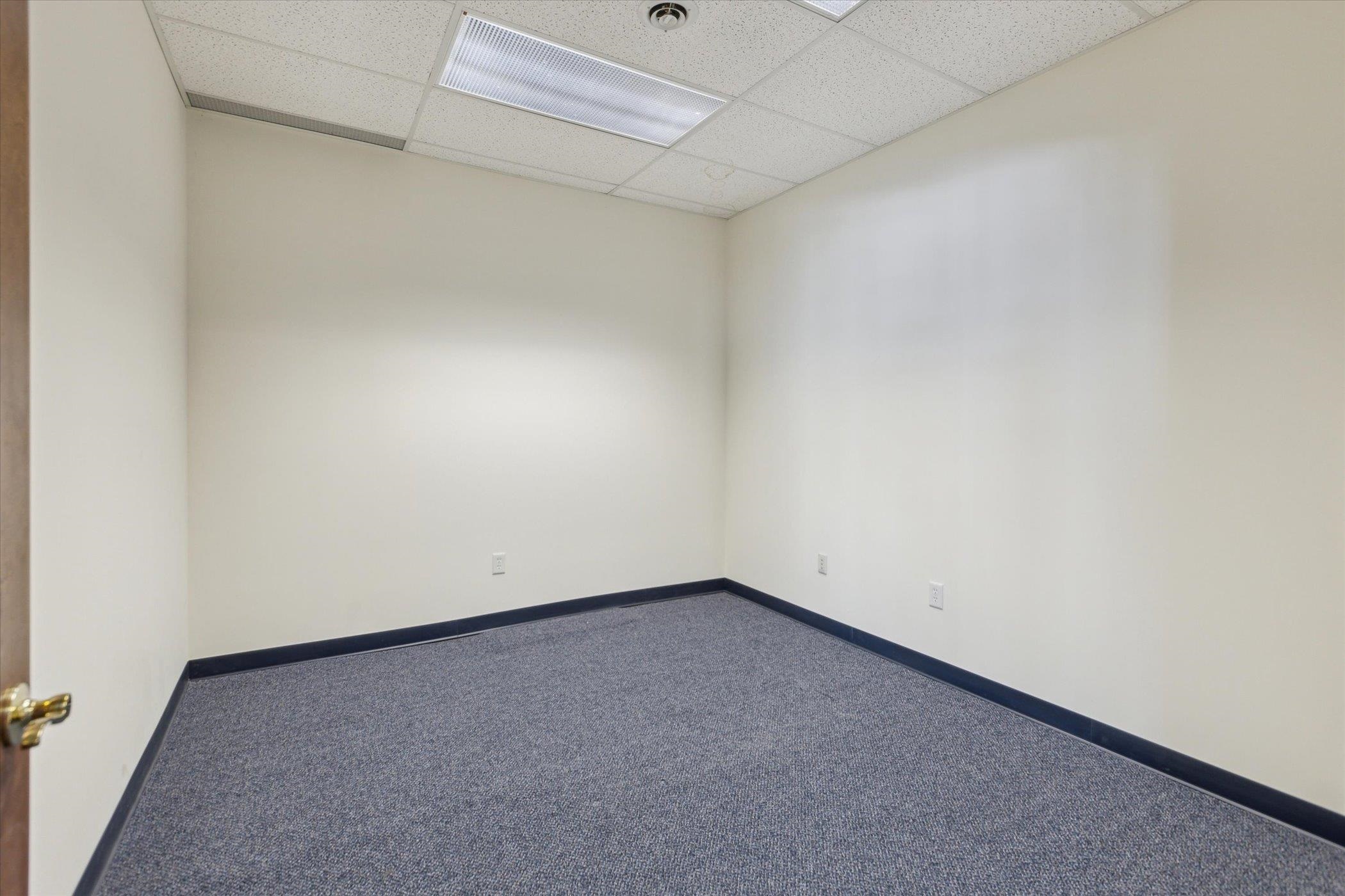 711 Washington Avenue