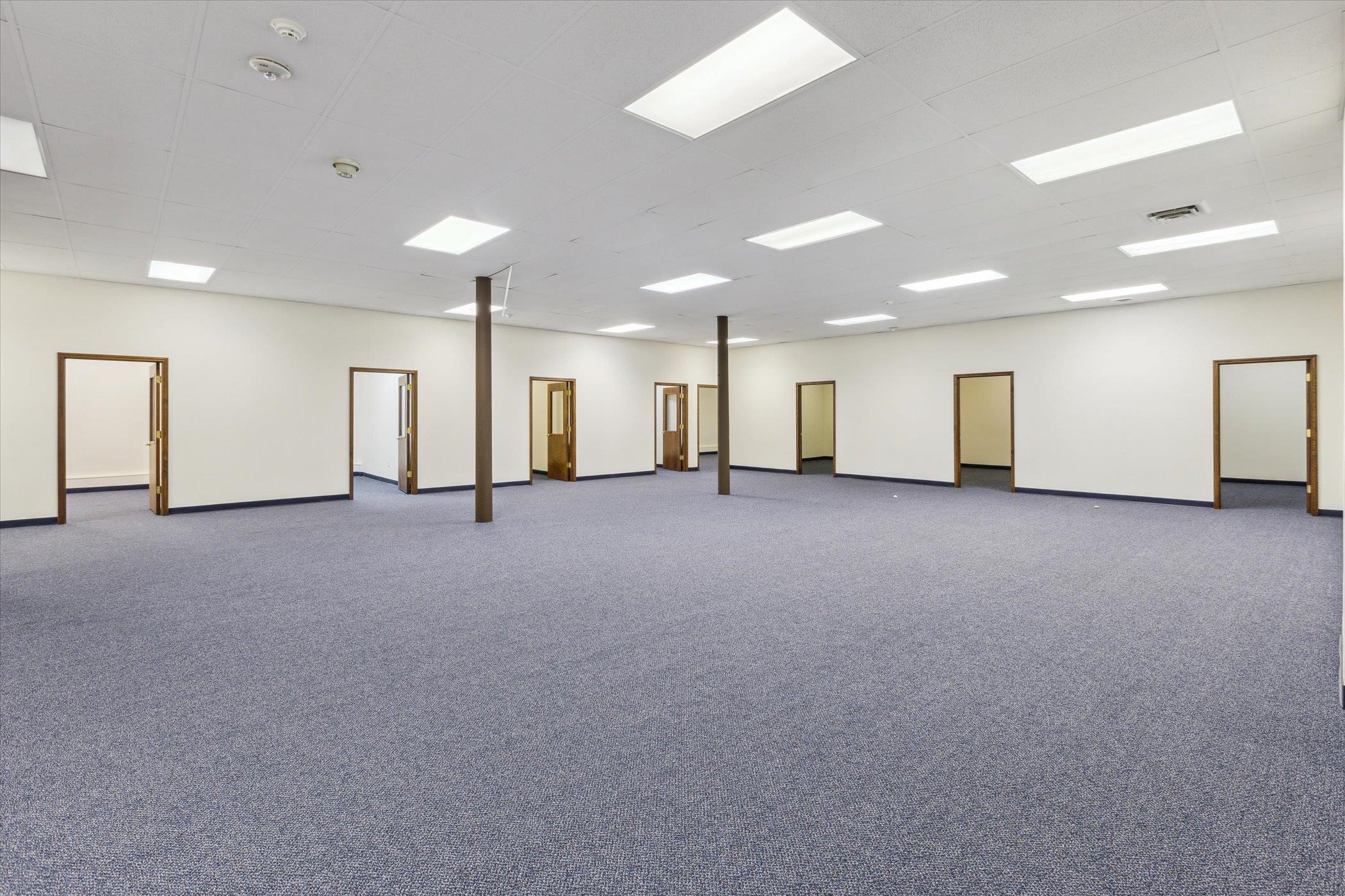 711 Washington Avenue