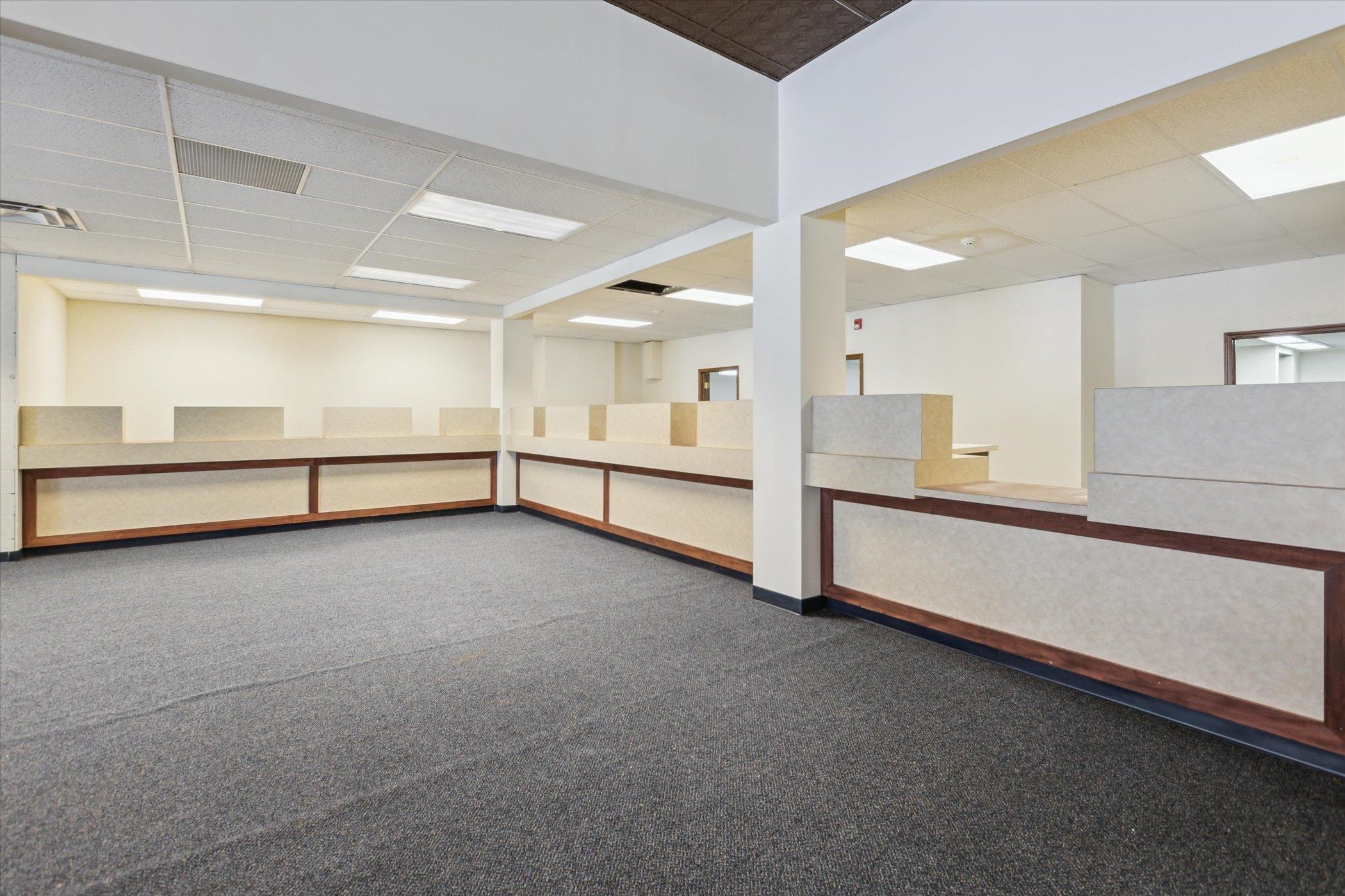 711 Washington Avenue