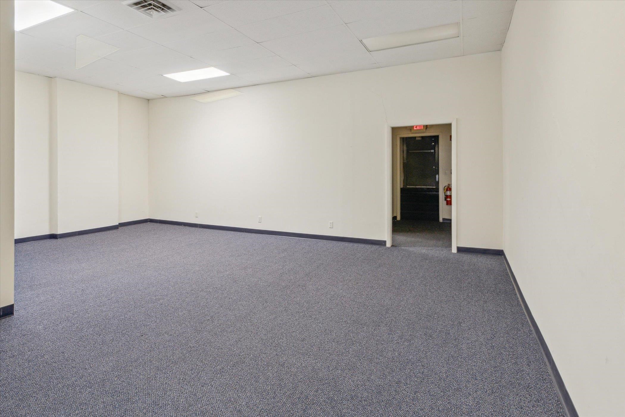 711 Washington Avenue