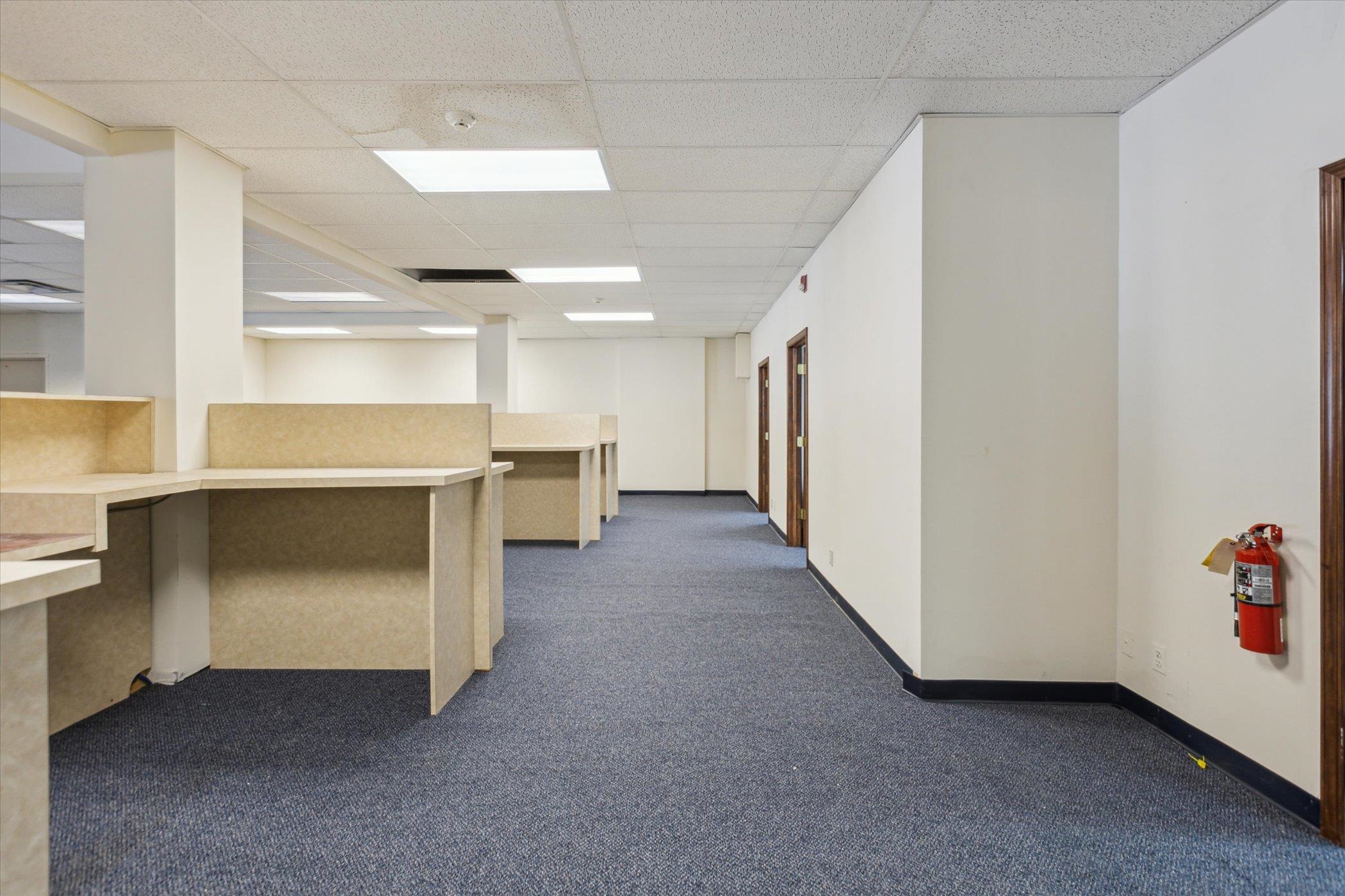 711 Washington Avenue