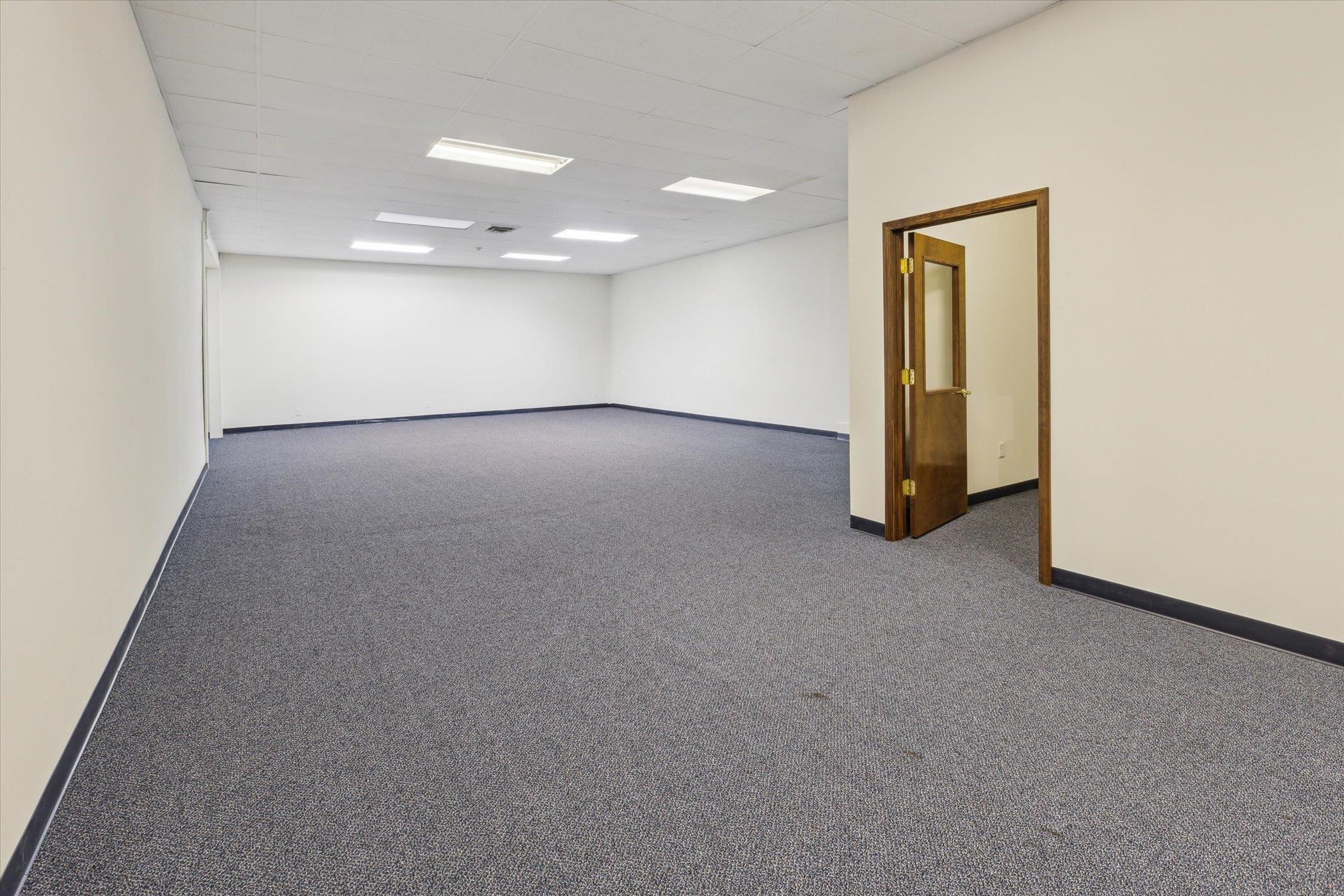 711 Washington Avenue