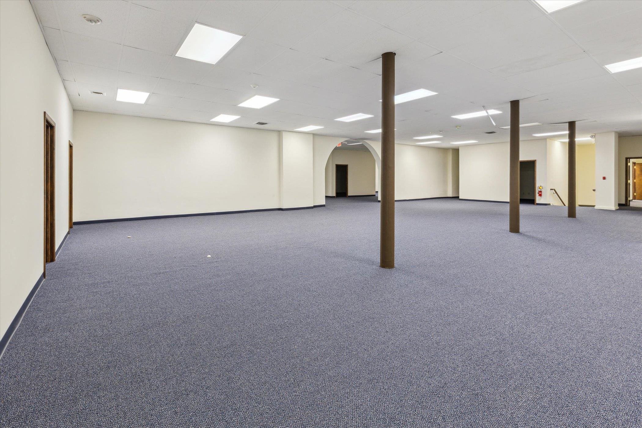 711 Washington Avenue