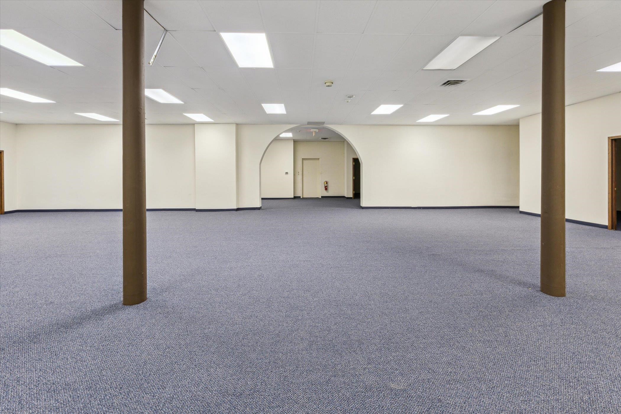 711 Washington Avenue