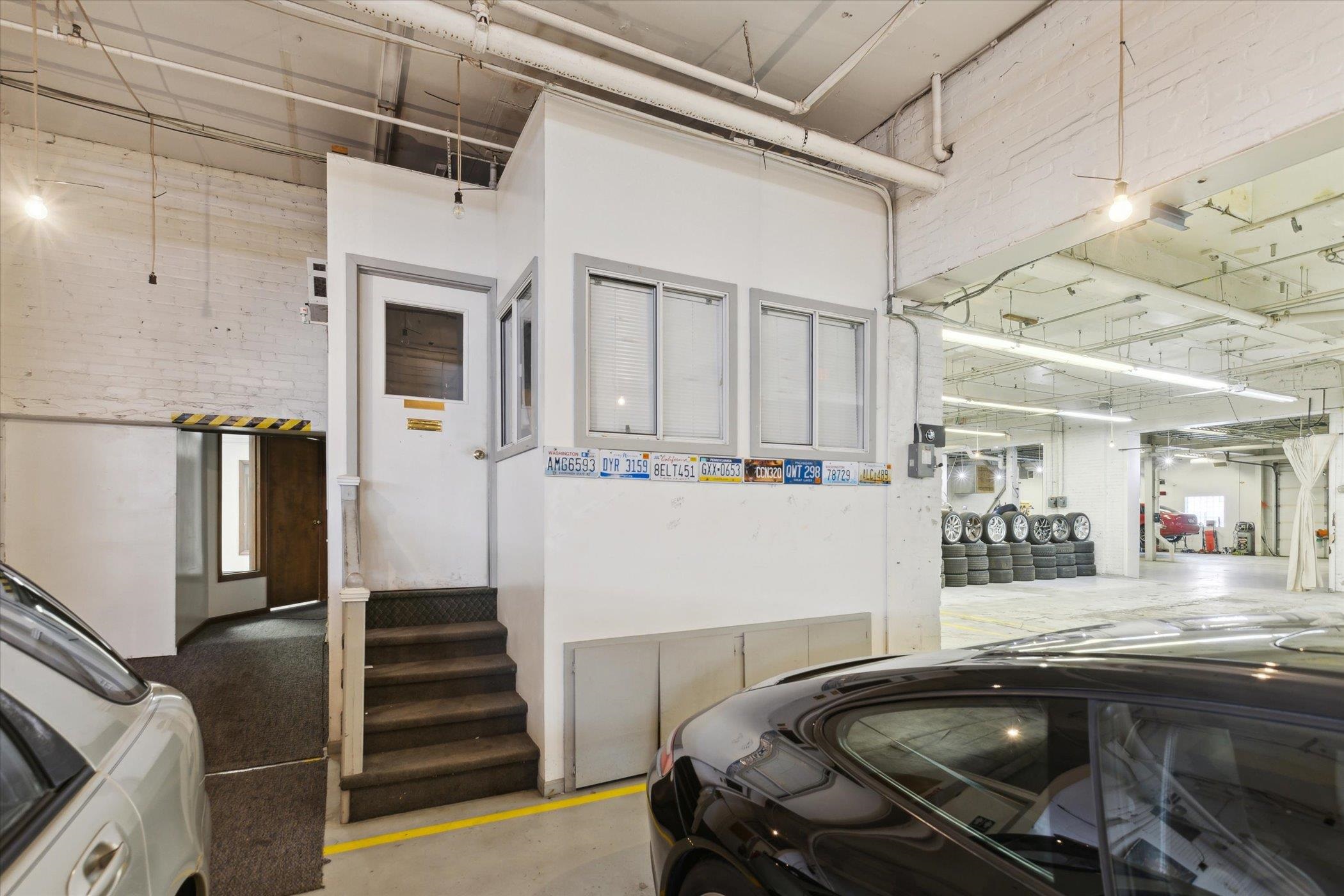 315 3rd Street