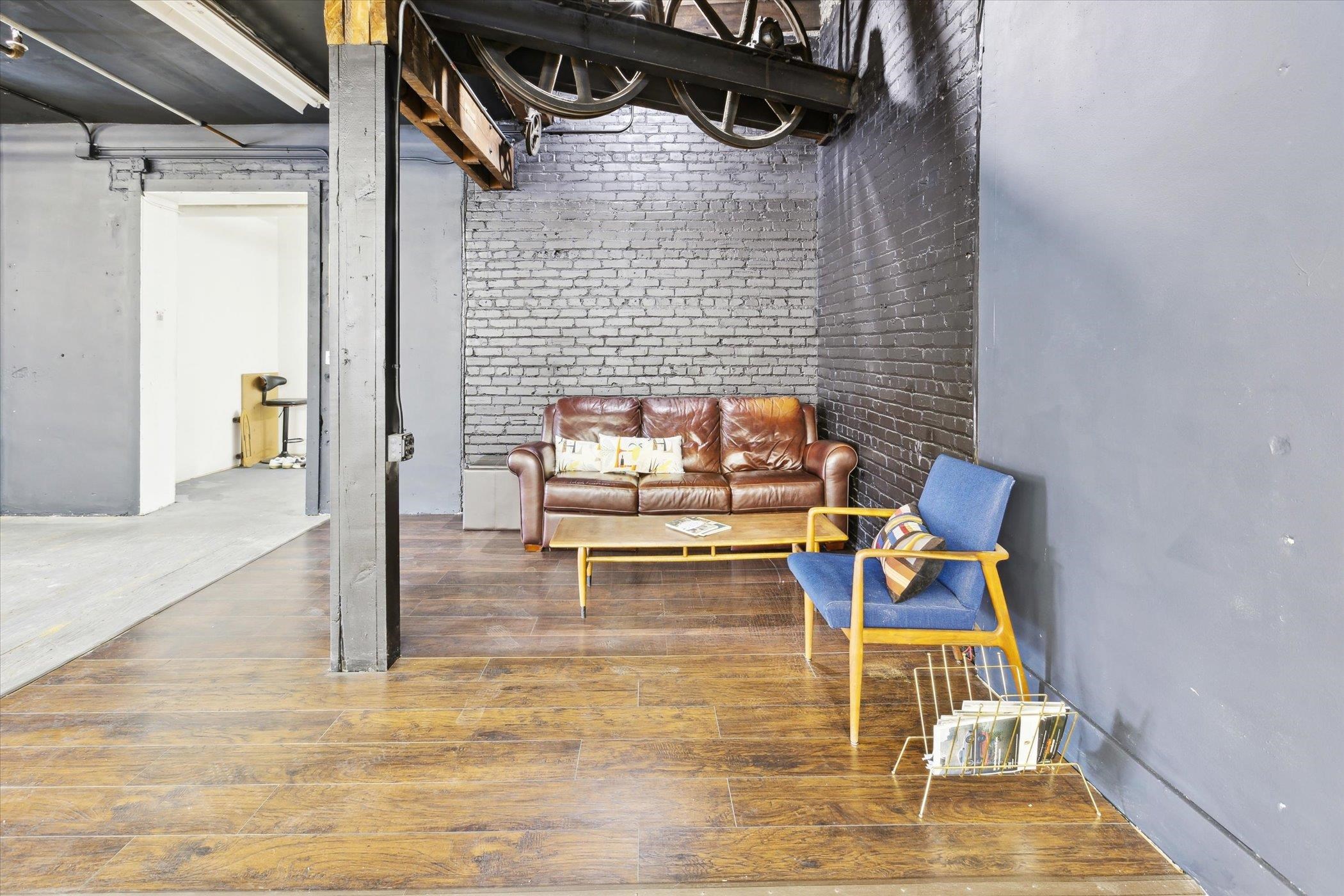 315 3rd Street