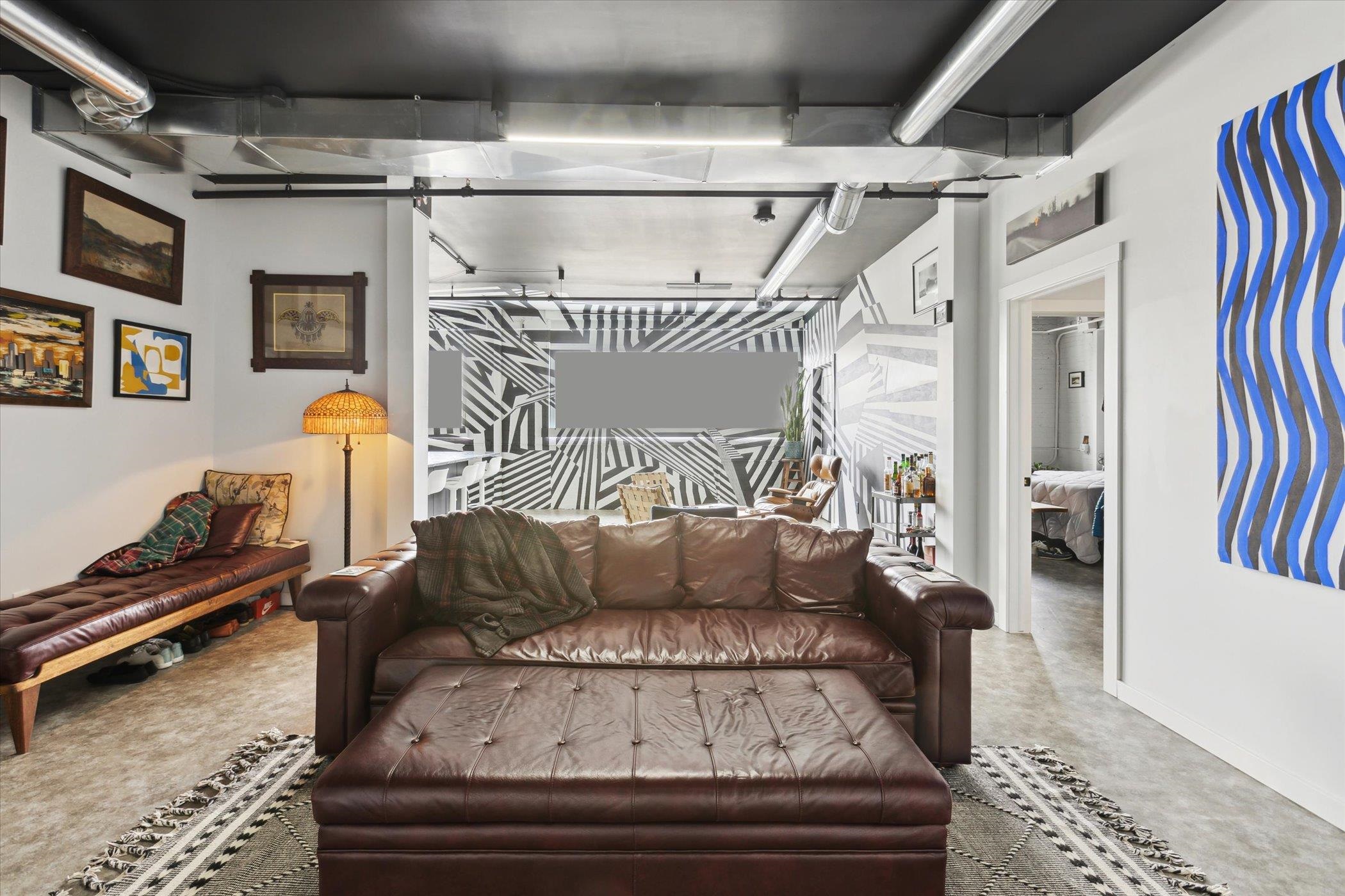 315 3rd Street