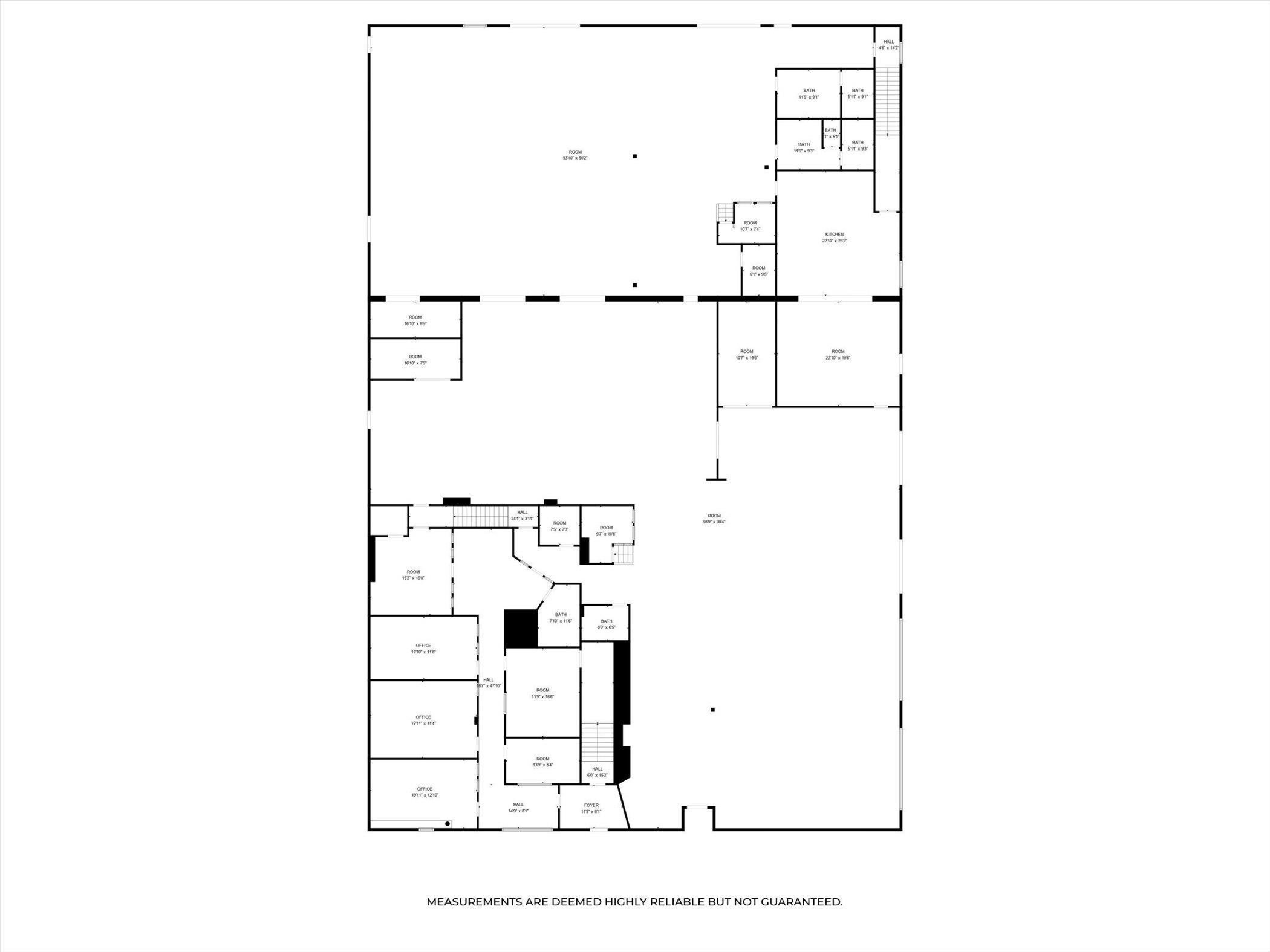 315 3rd Street
