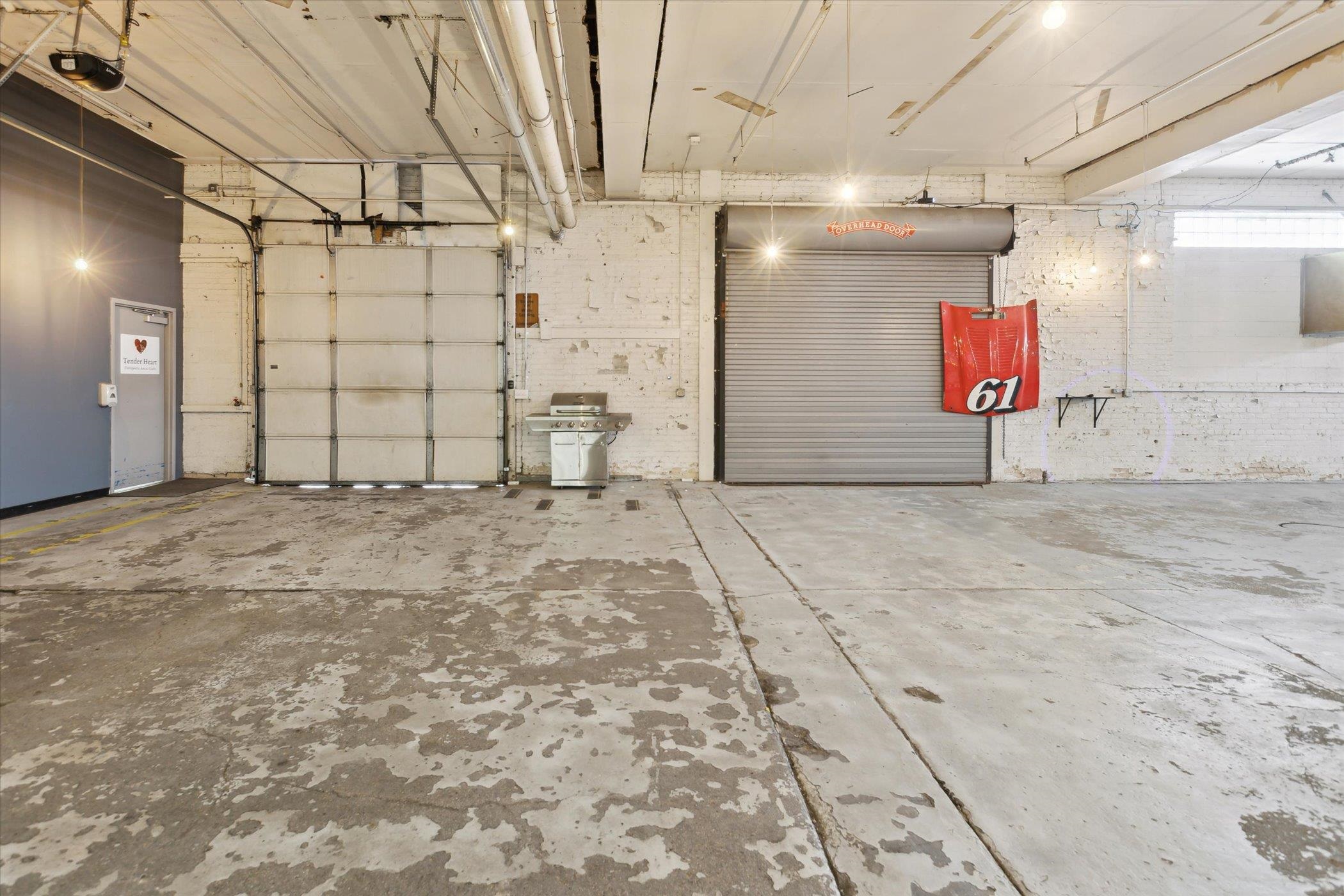 315 3rd Street