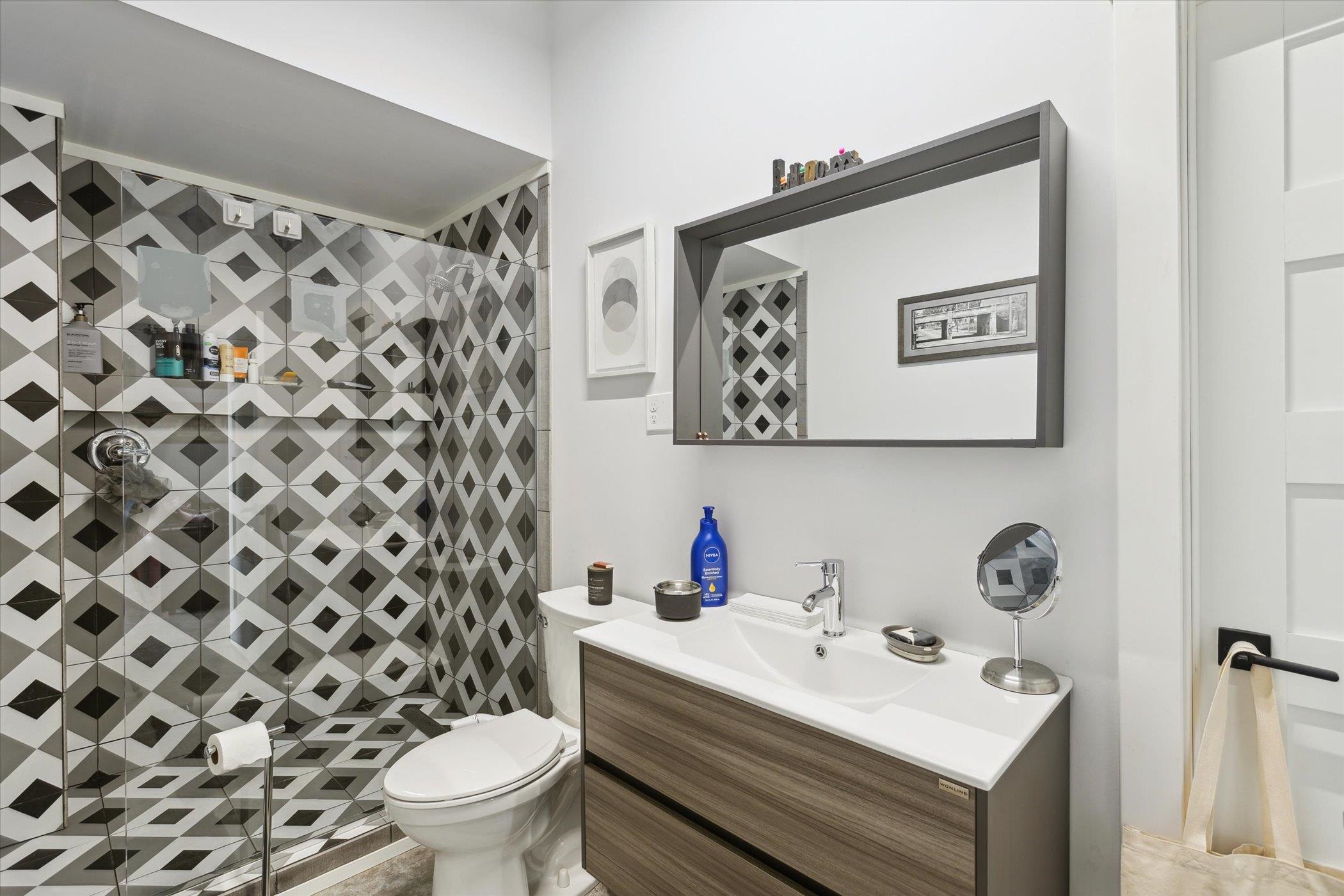 315 3rd Street