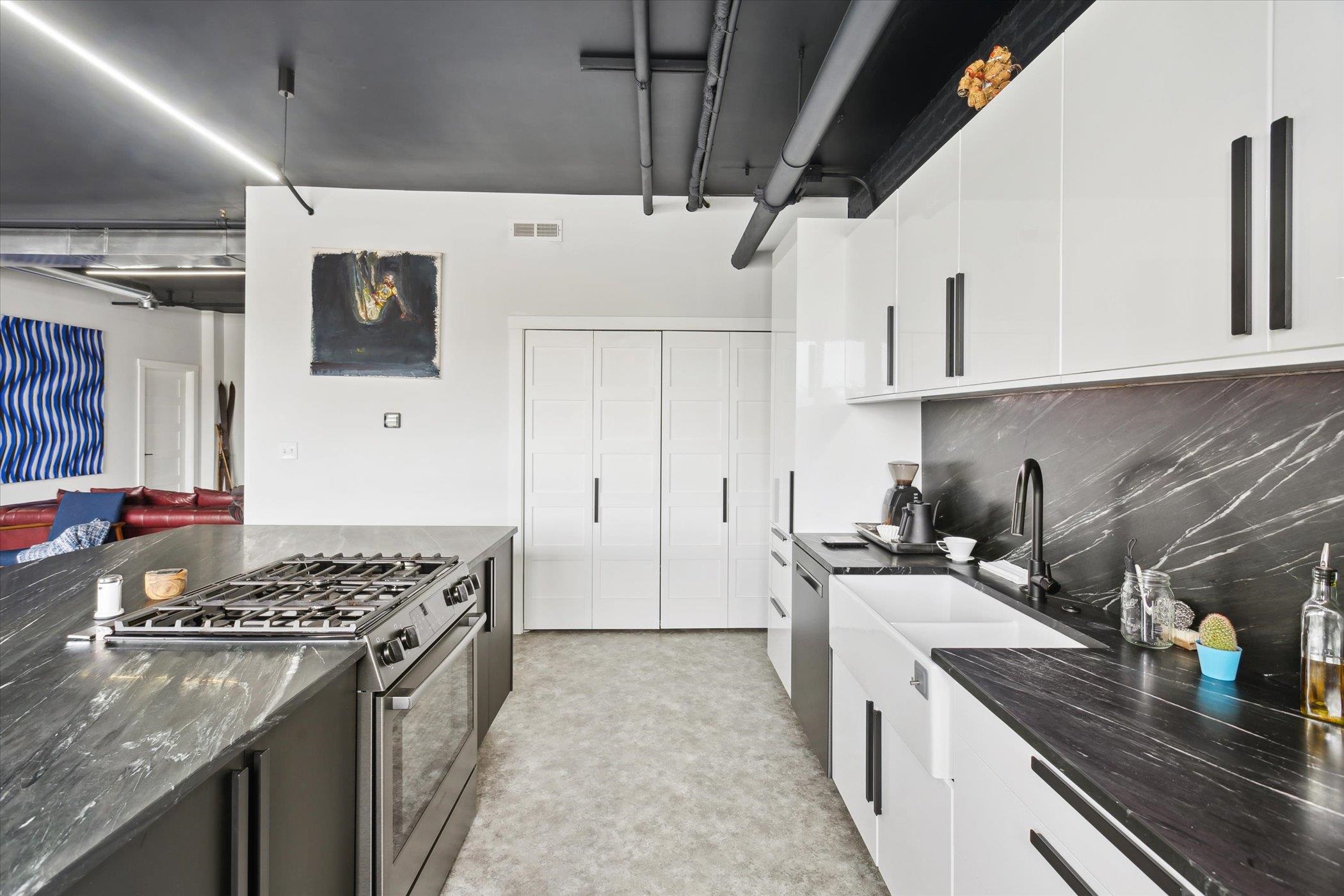 315 3rd Street