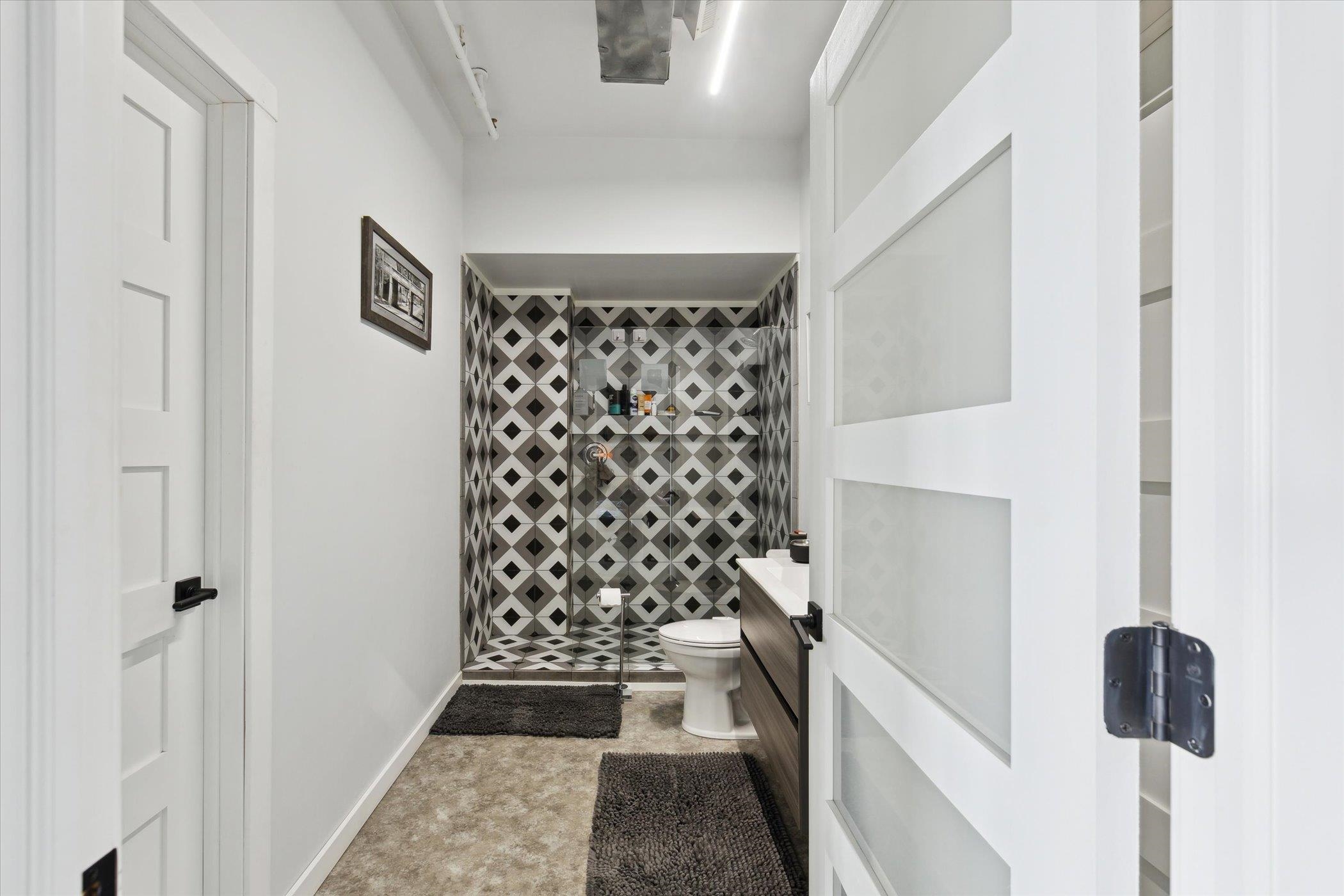 315 3rd Street