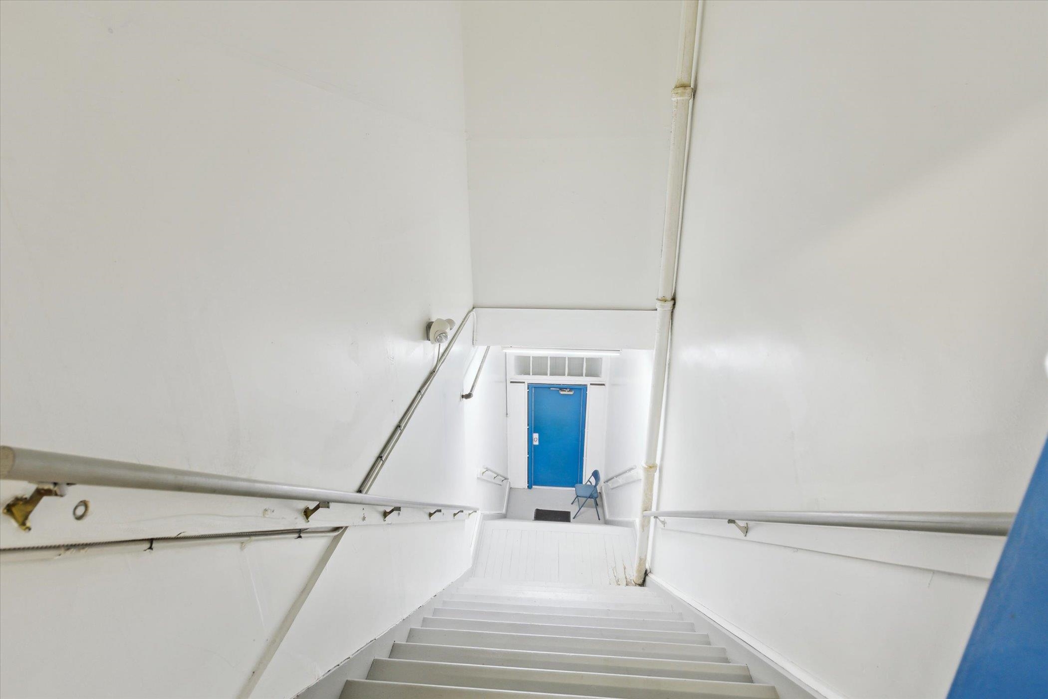 315 3rd Street
