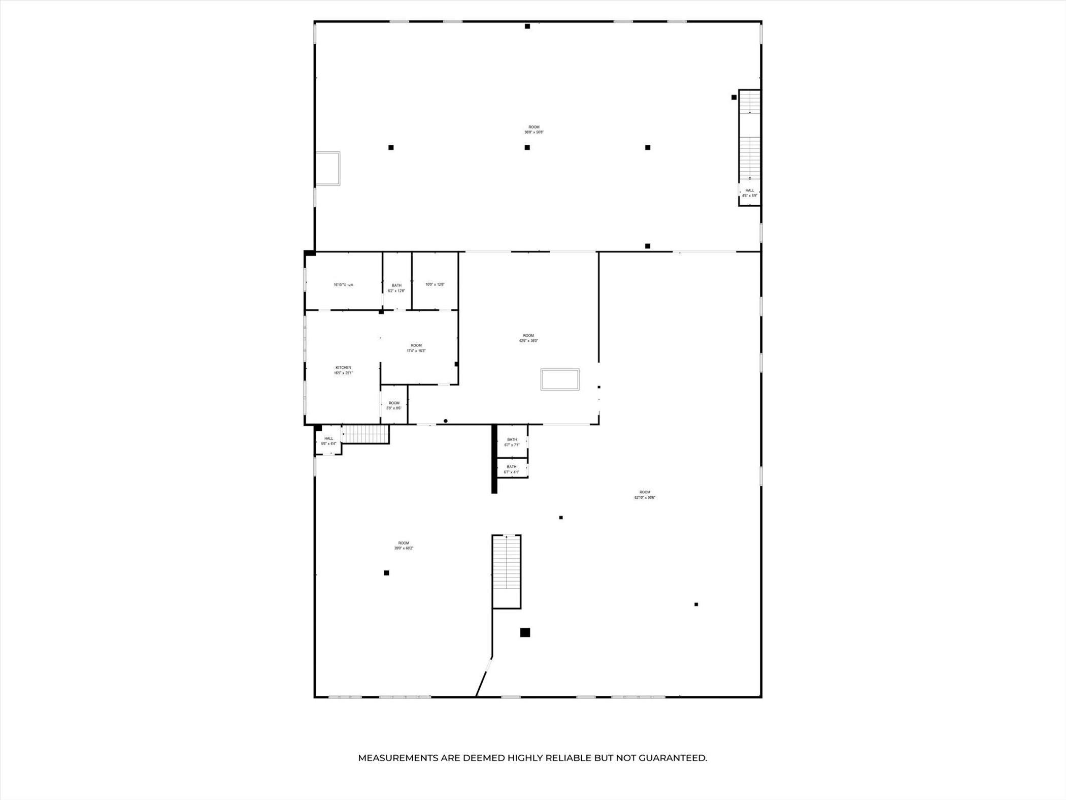 315 3rd Street