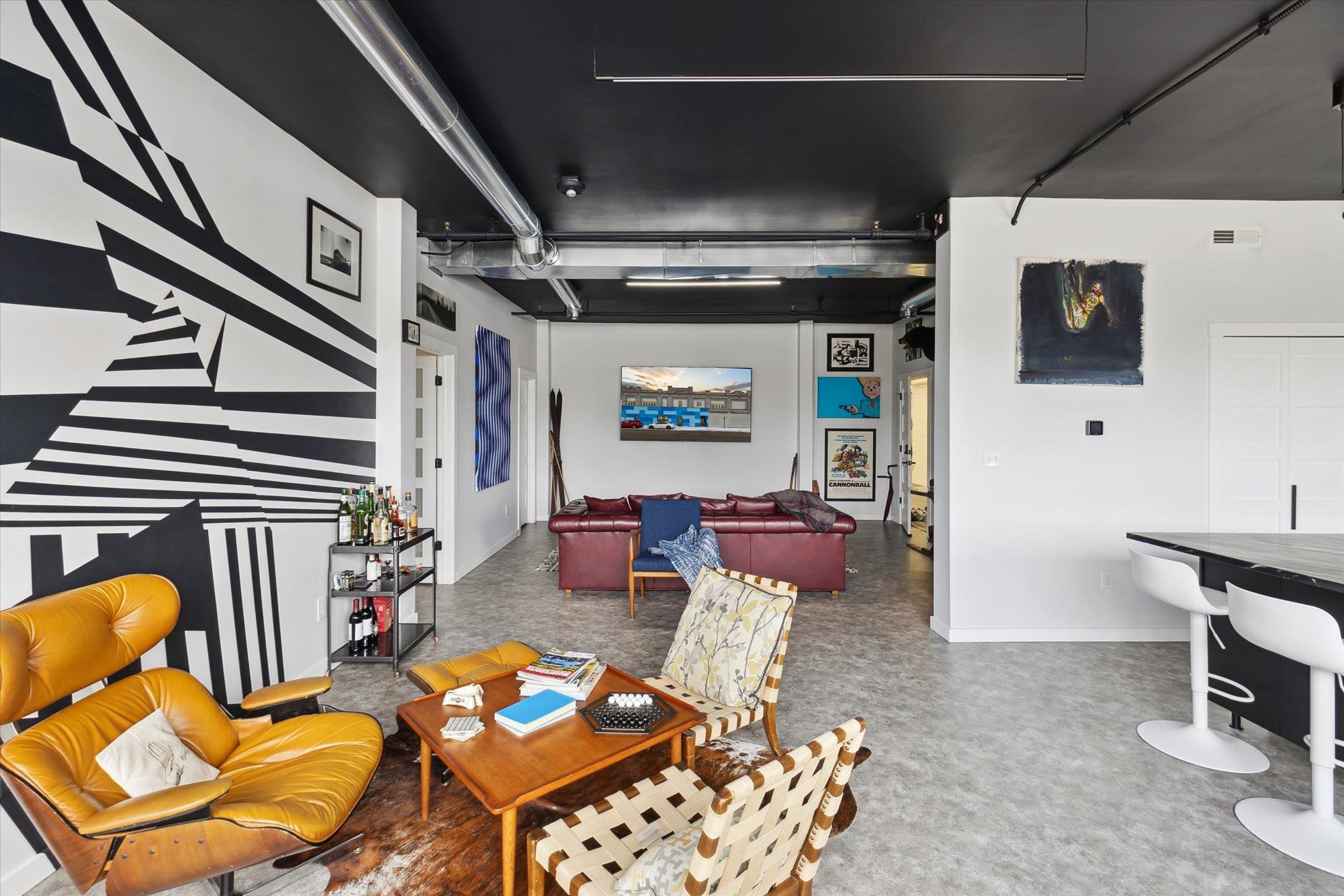 315 3rd Street