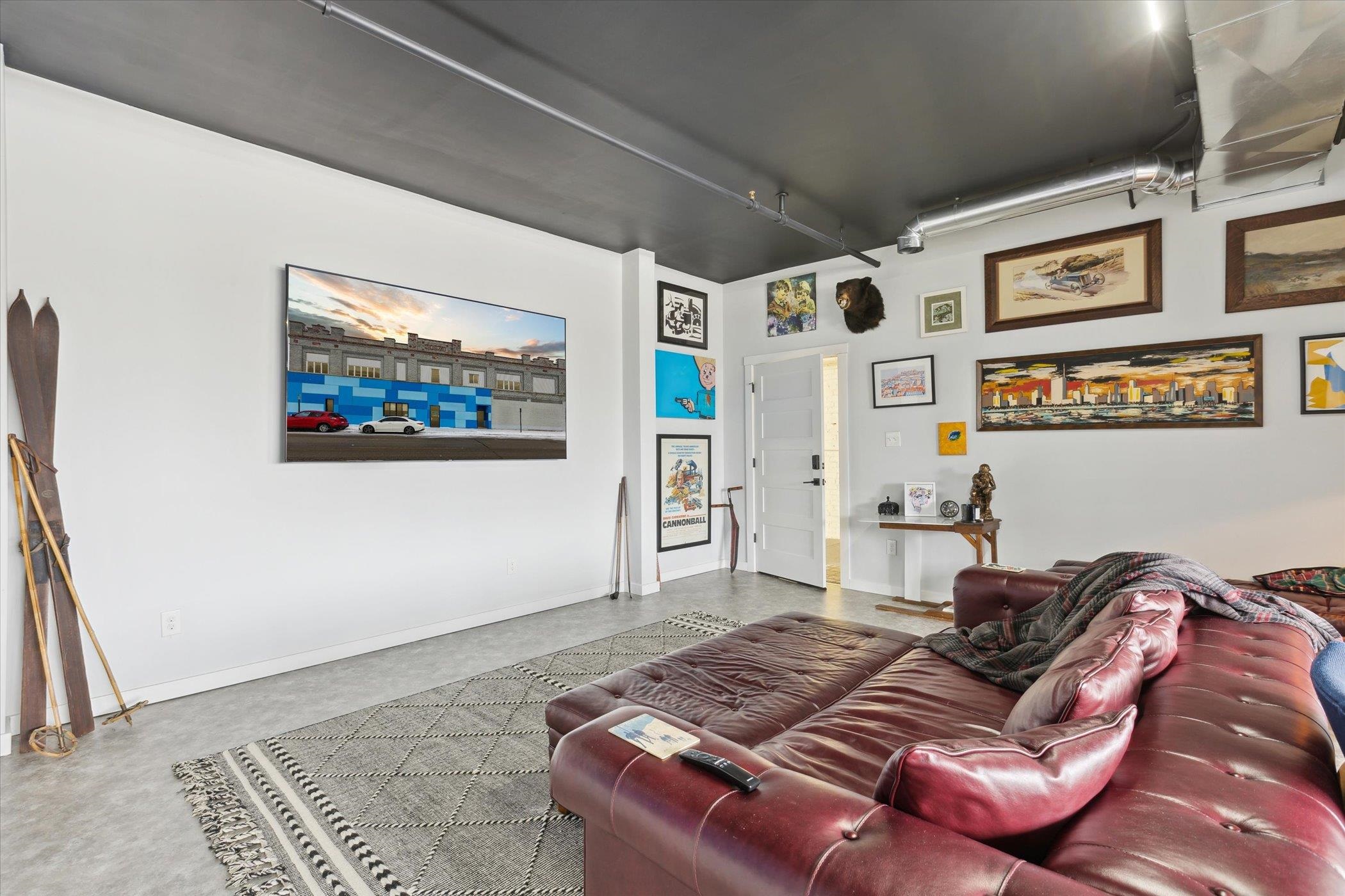 315 3rd Street