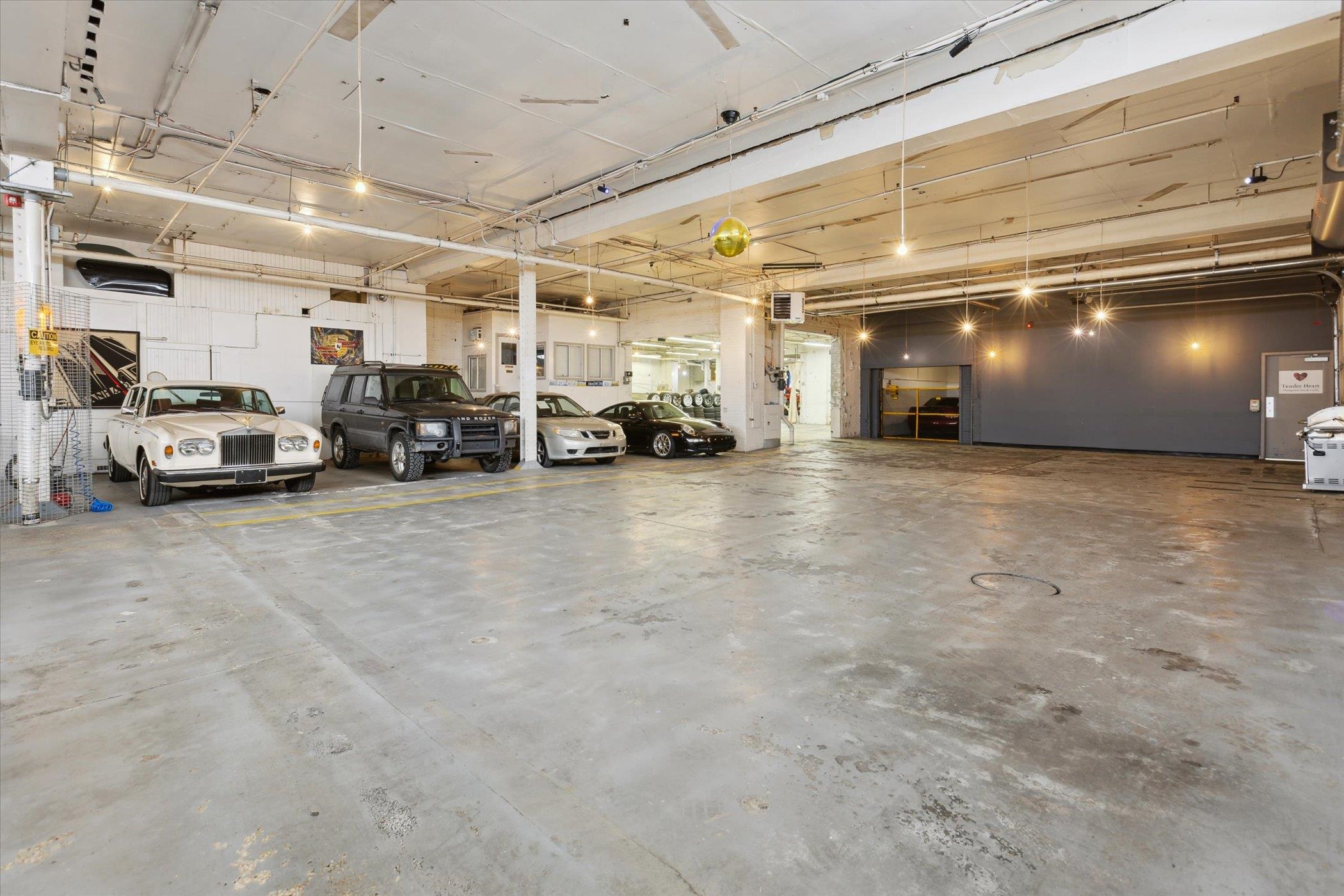 315 3rd Street
