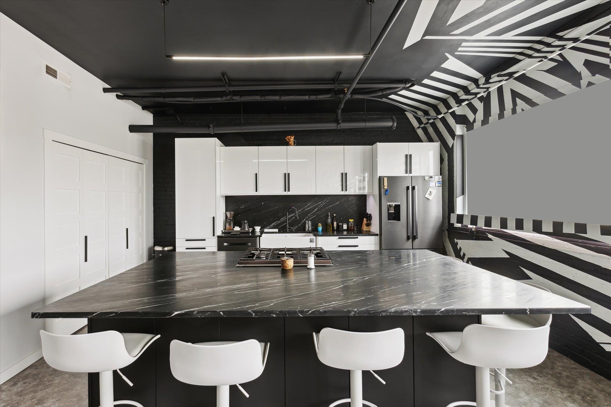315 3rd Street