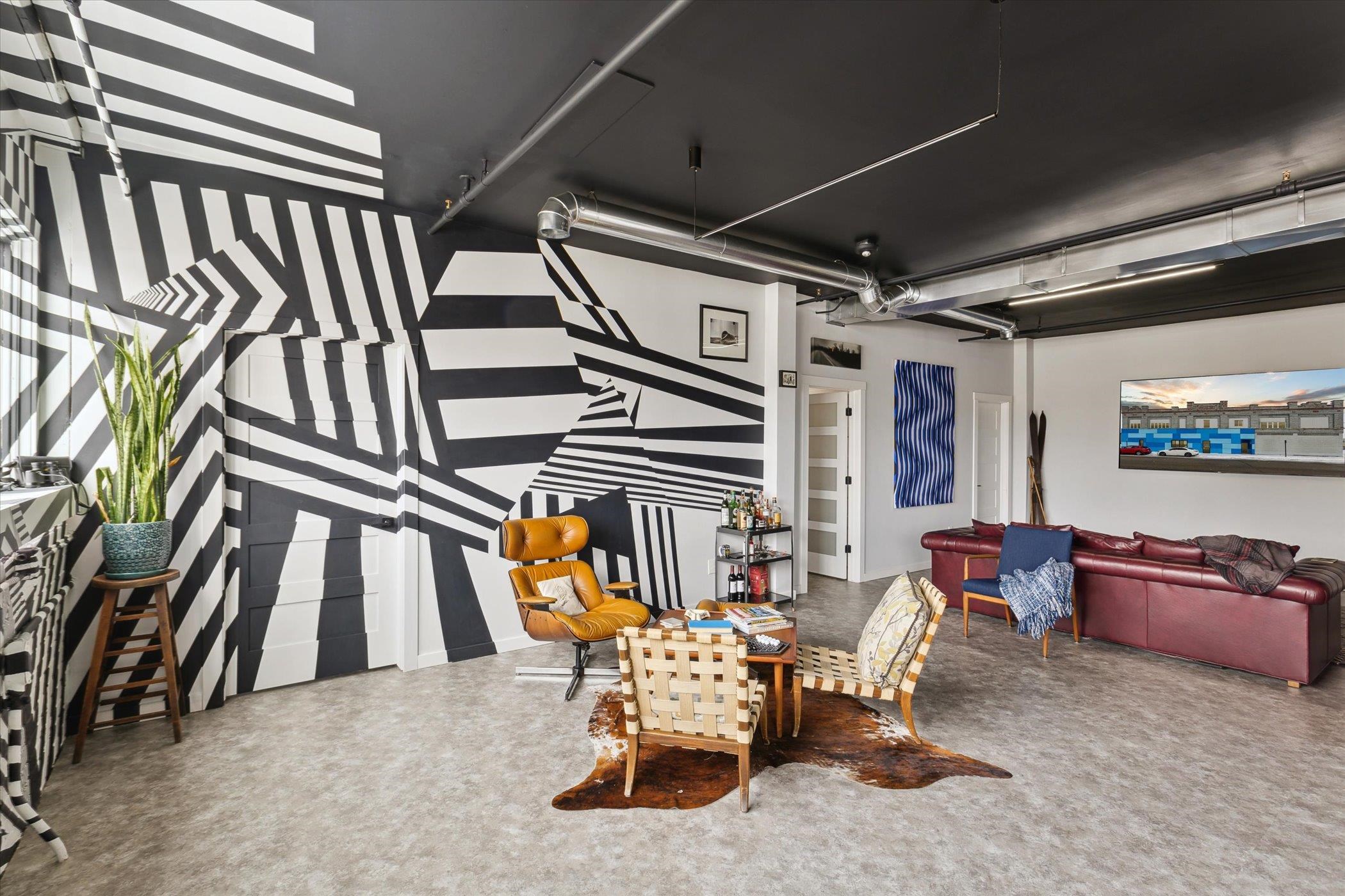 315 3rd Street