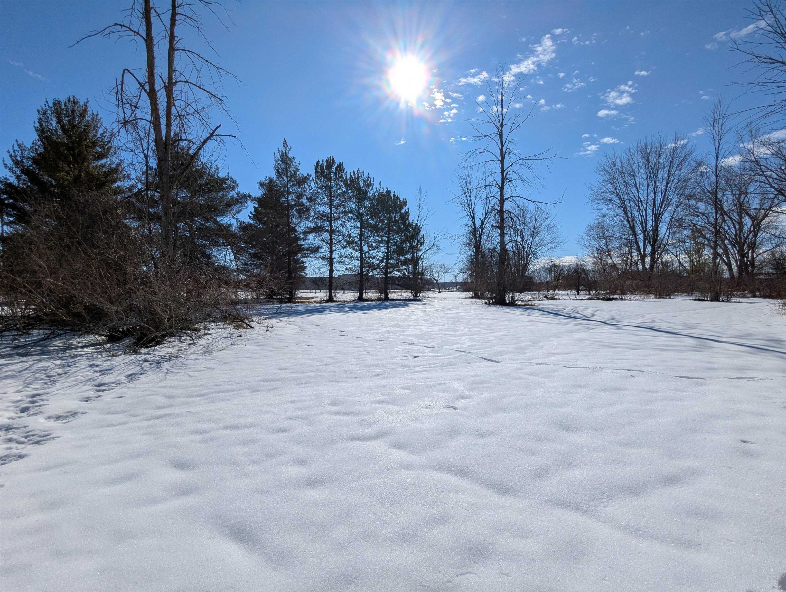 3774 State Street Road