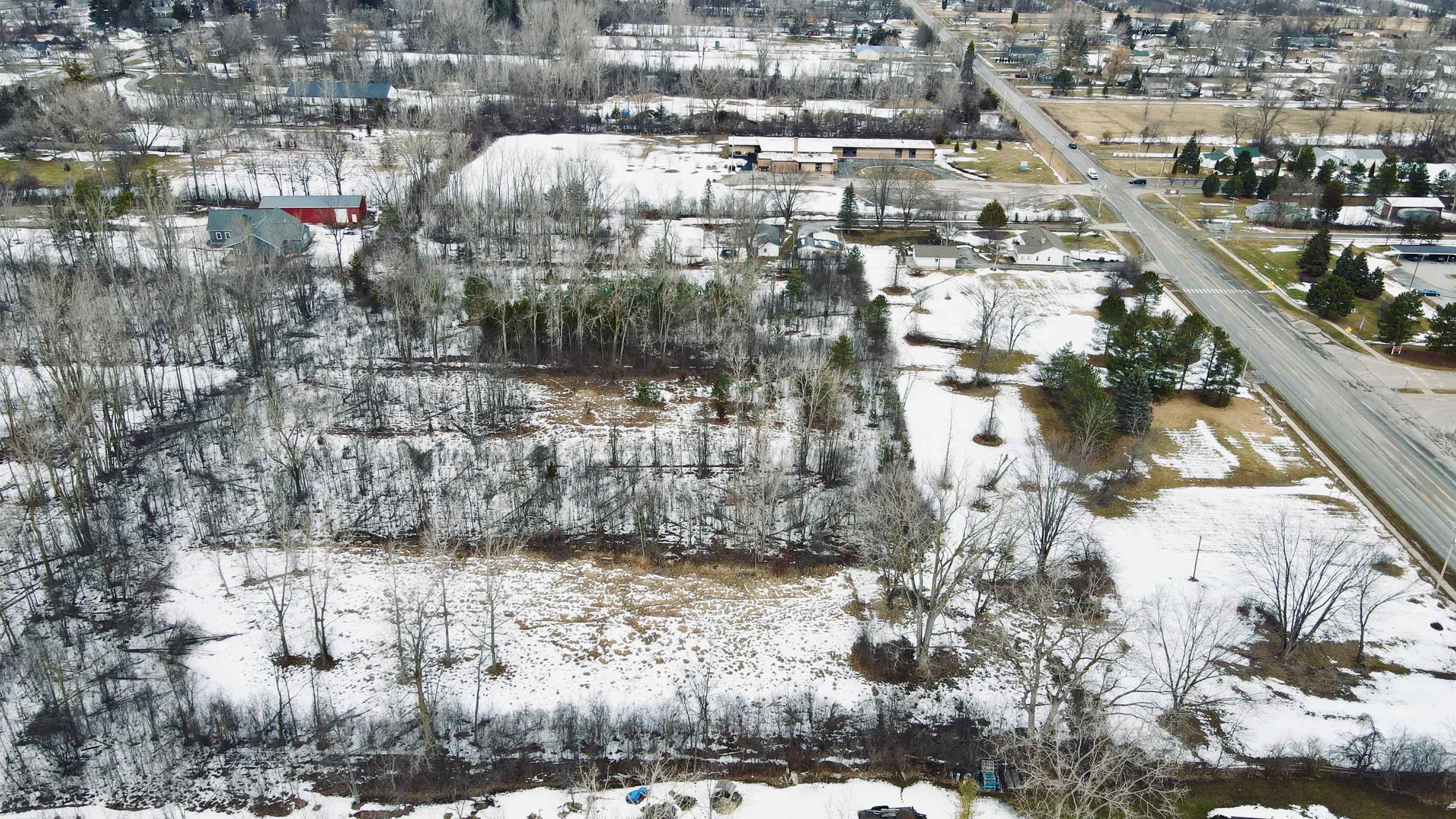 3774 State Street Road