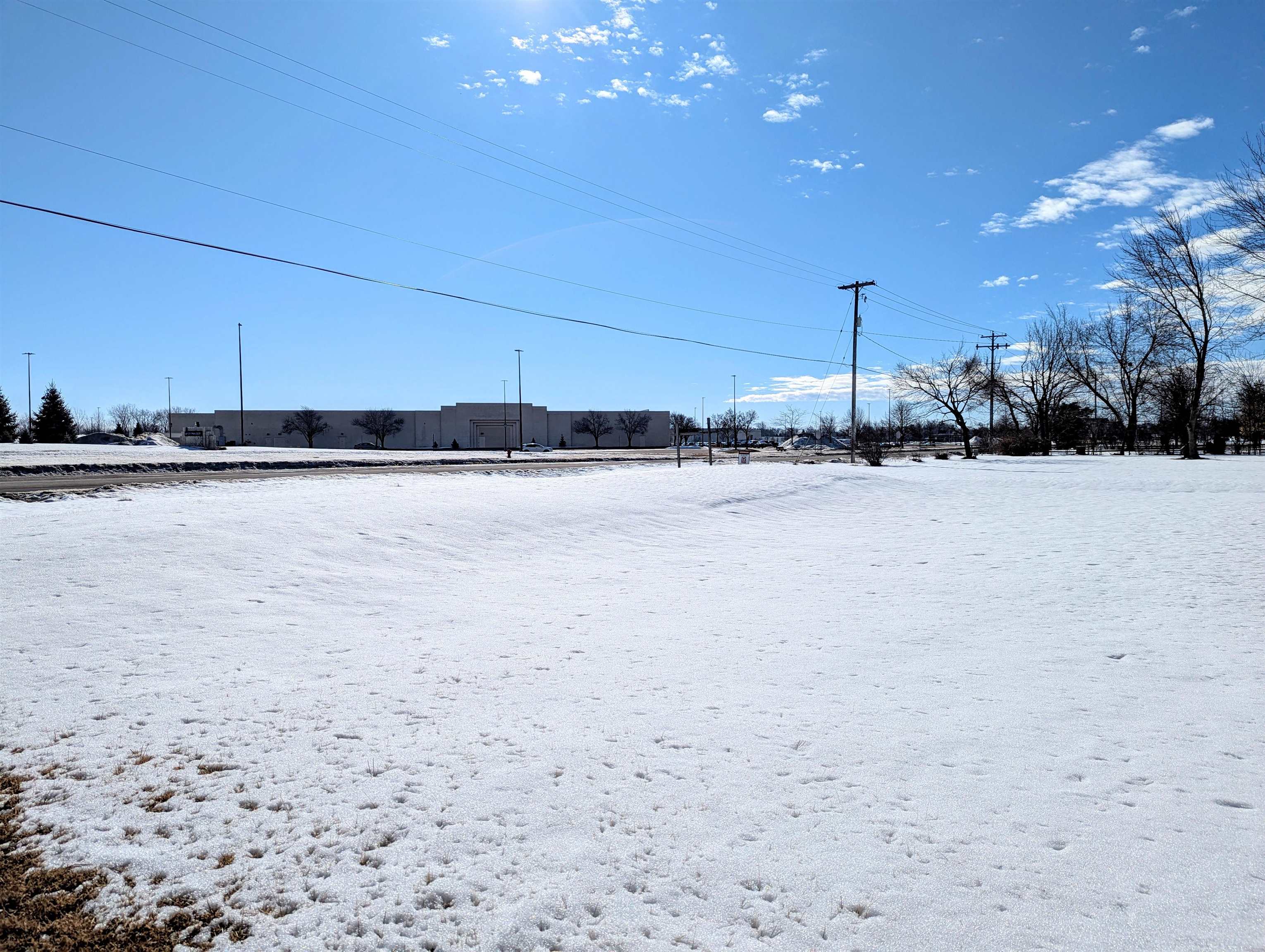 3774 State Street Road