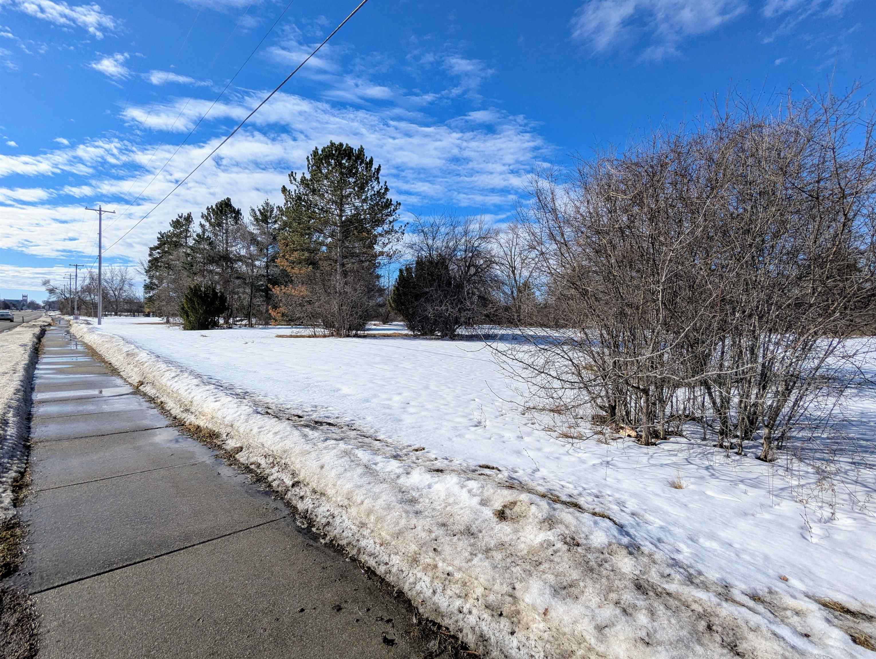 3774 State Street Road