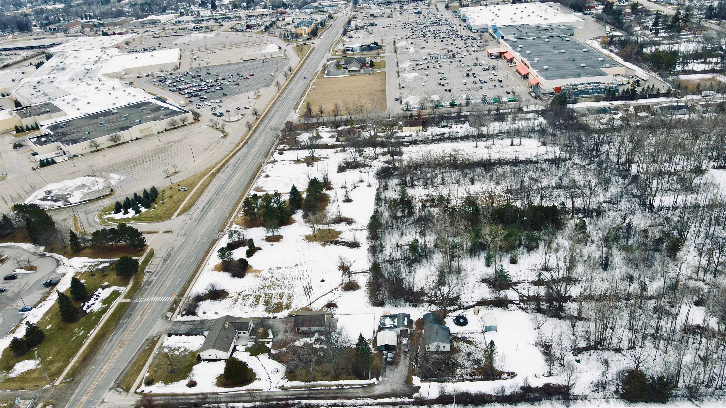 3774 State Street Road