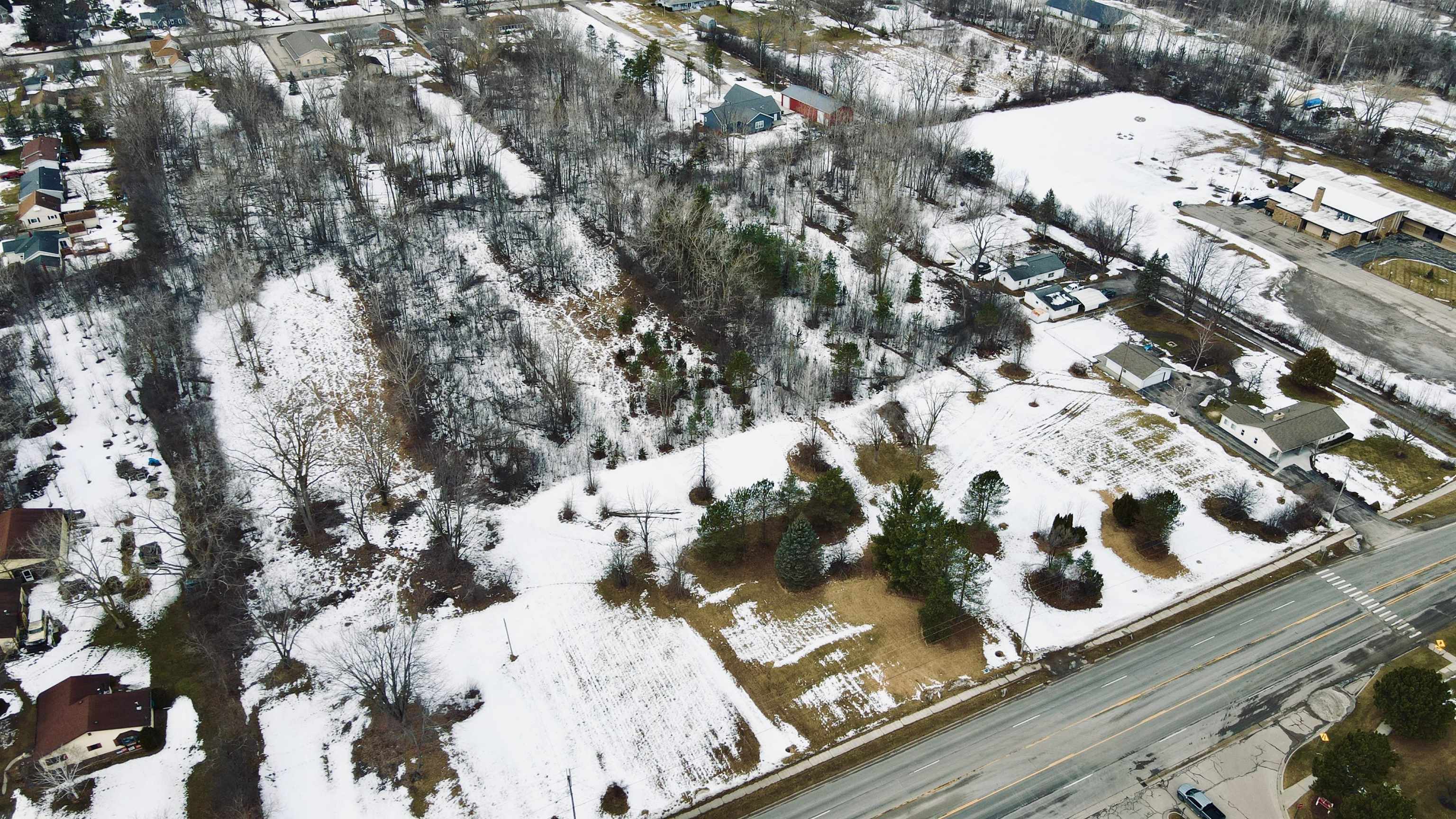 3774 State Street Road