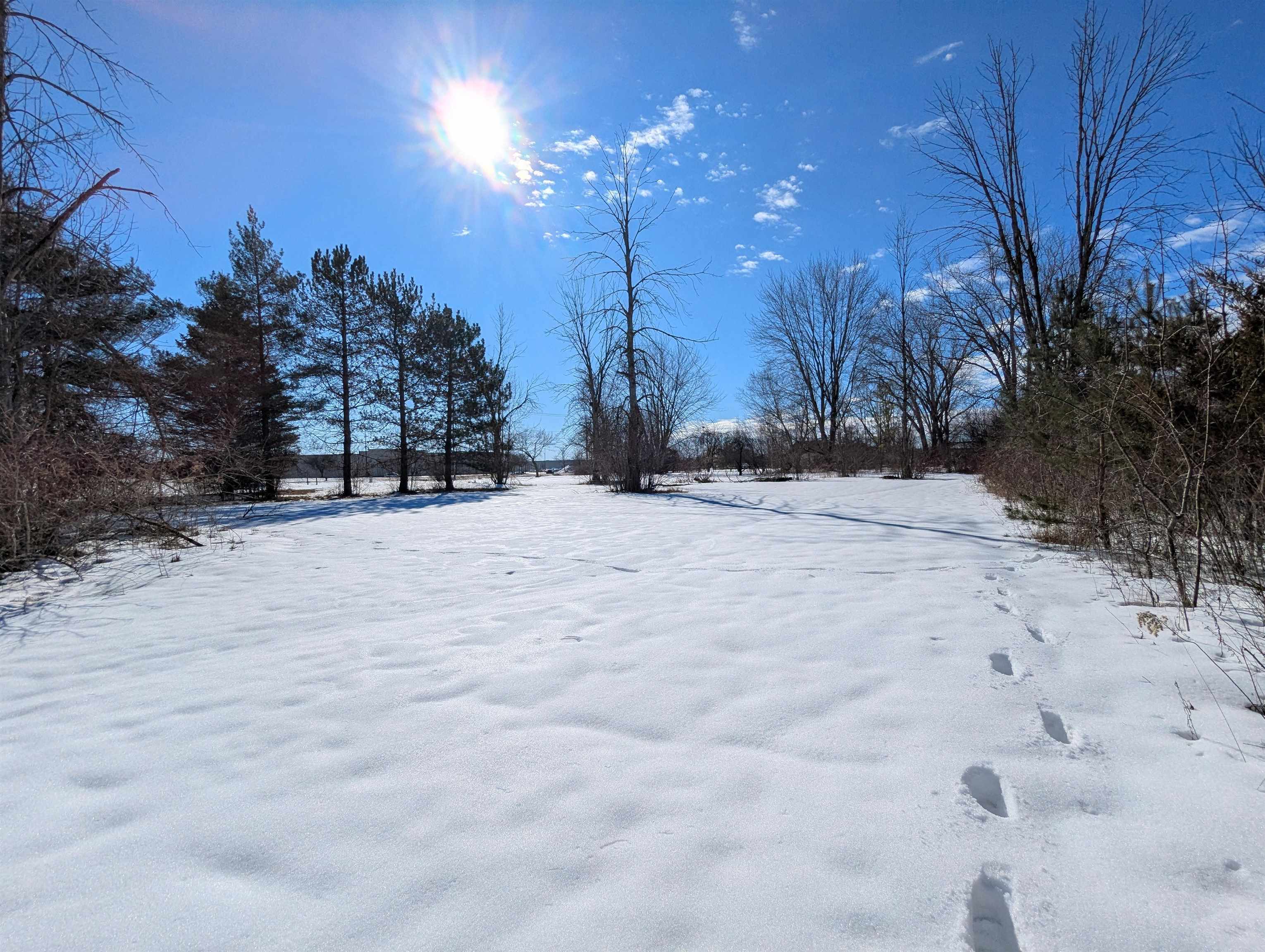 3774 State Street Road