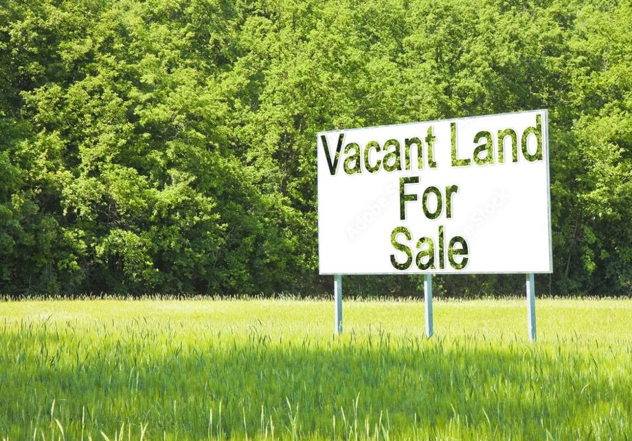 Lot 12 Glenview Court