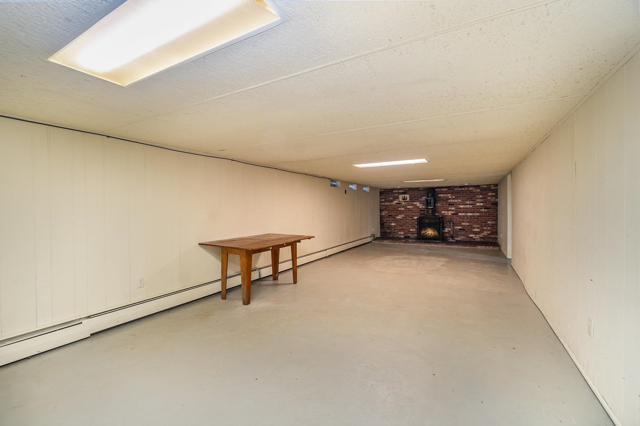 5991 Westside Saginaw Road