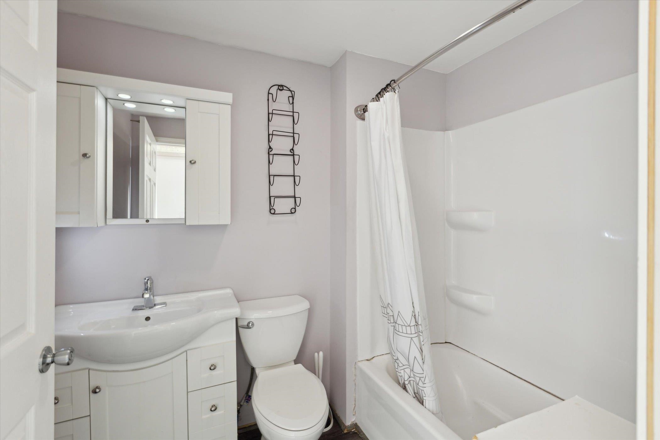 1017 Washington Avenue