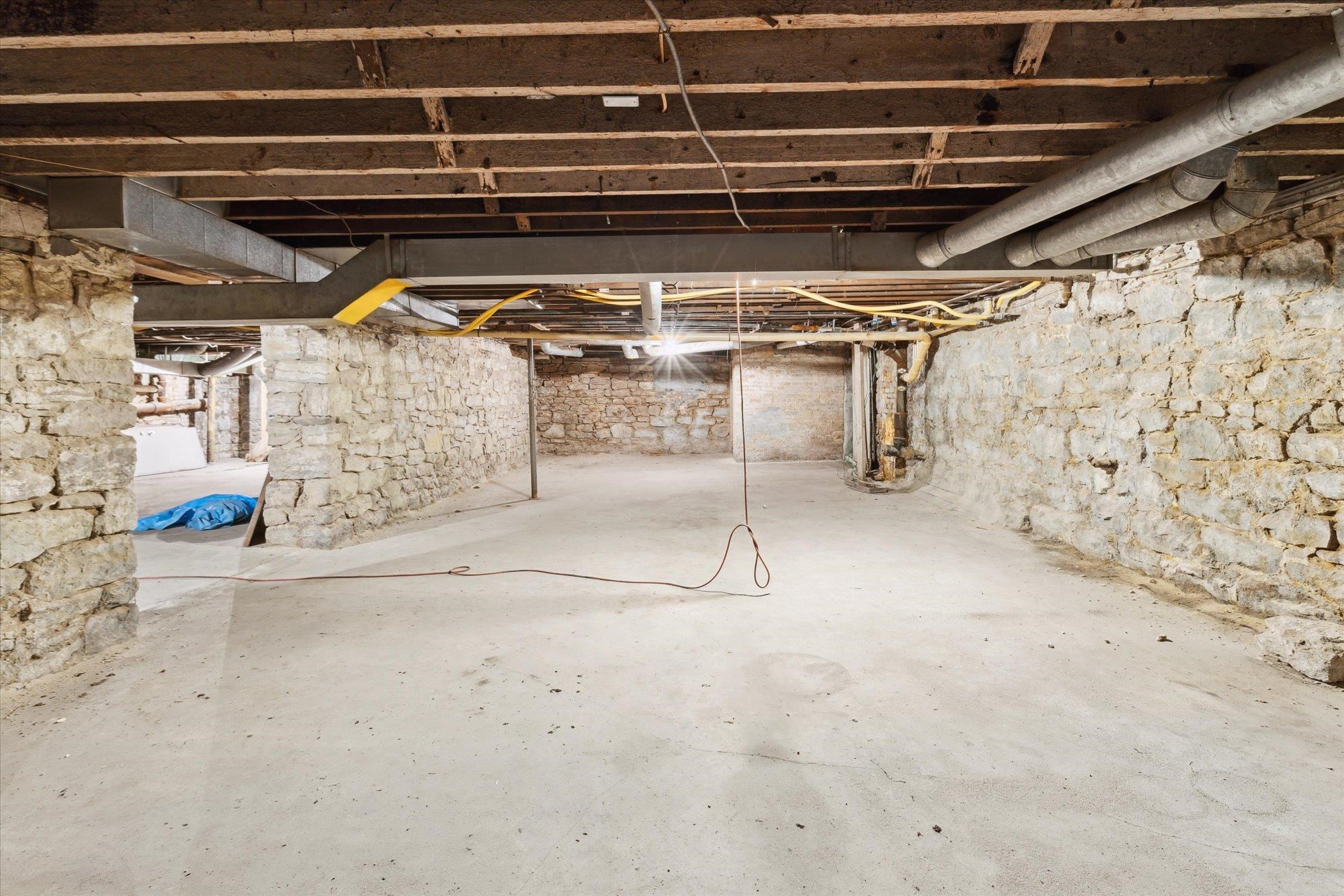 1017 Washington Avenue