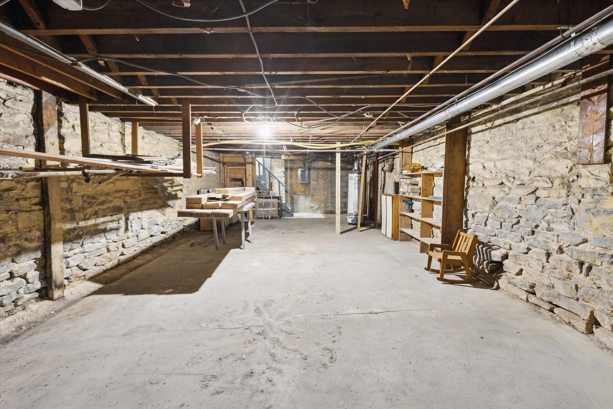 1017 Washington Avenue